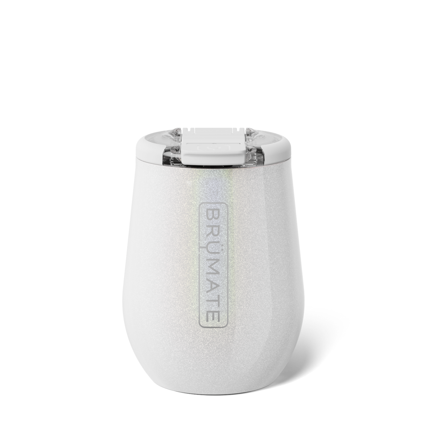uncork-d-r2 Uncorkd-GlitterWhite.png