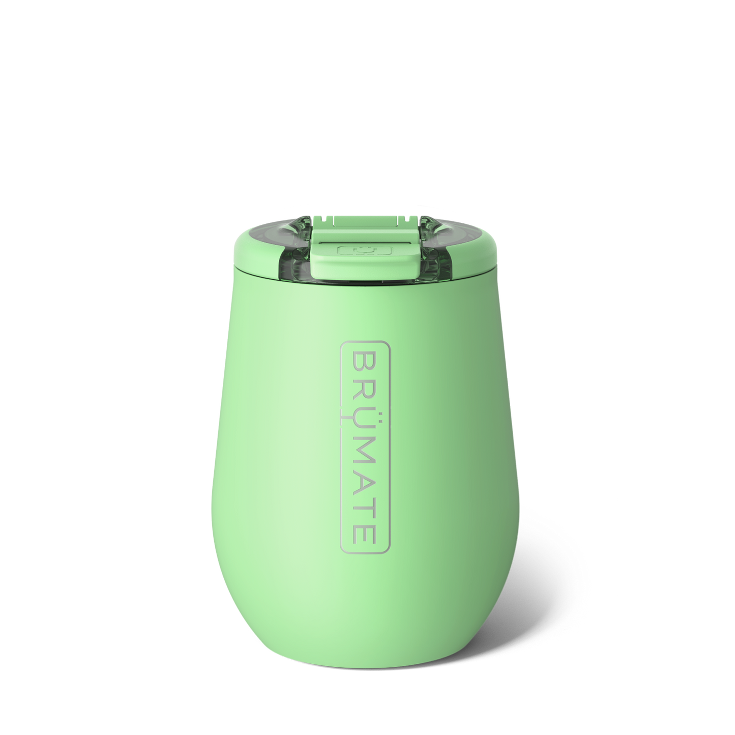 uncork-d-r2 Uncorkd-Kiwi_5c6fe4e2-1c41-4df8-95c4-84fc97b0ca33.png