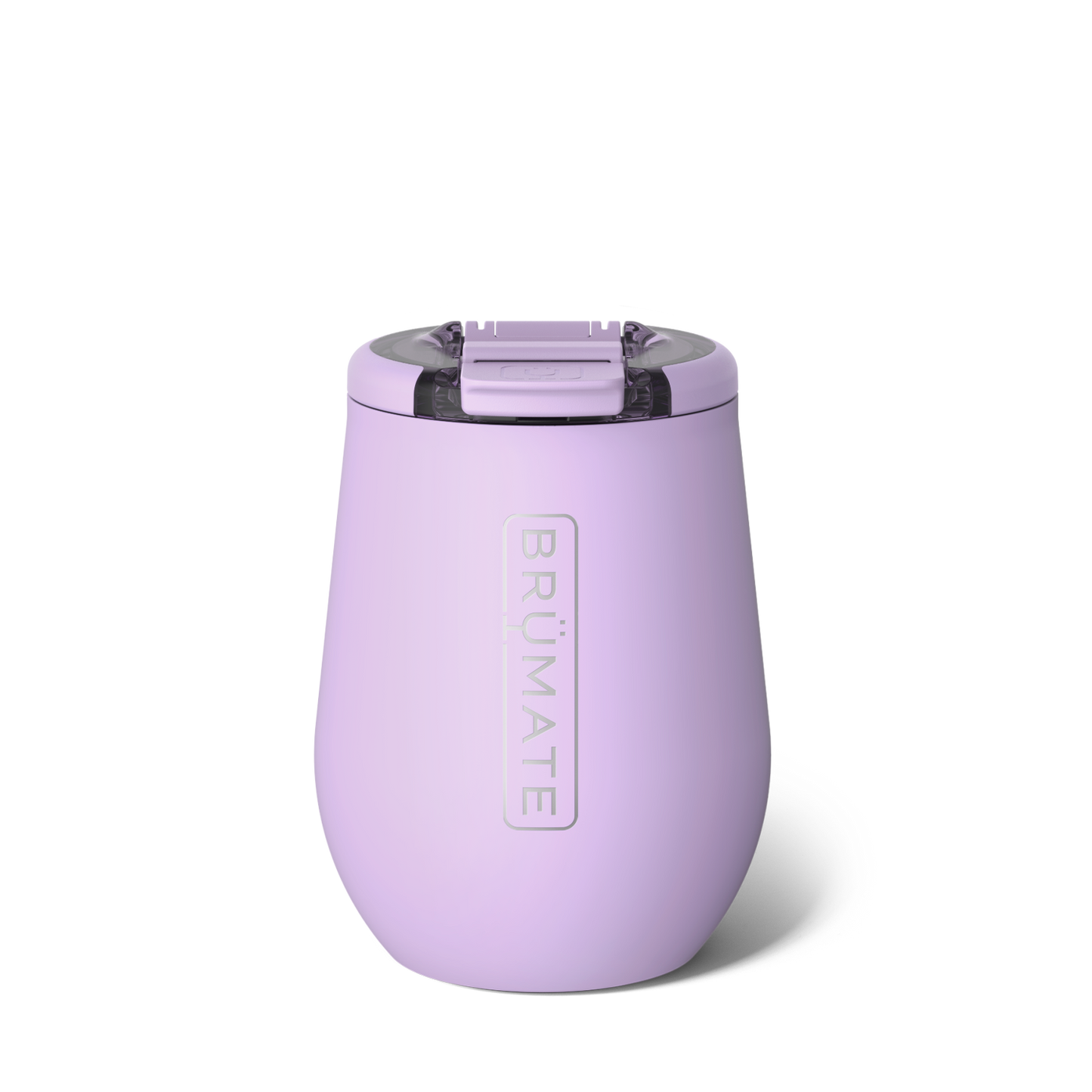 uncork-d-r2 Uncorkd-Lavender.png