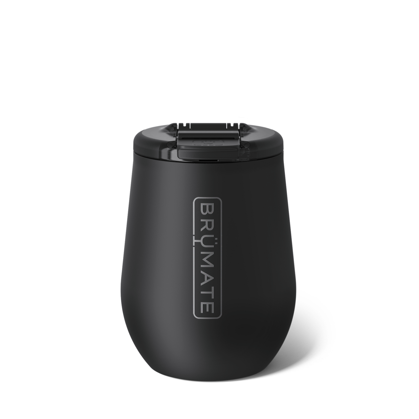 uncork-d-r2 Uncorkd-MatteBlack.png