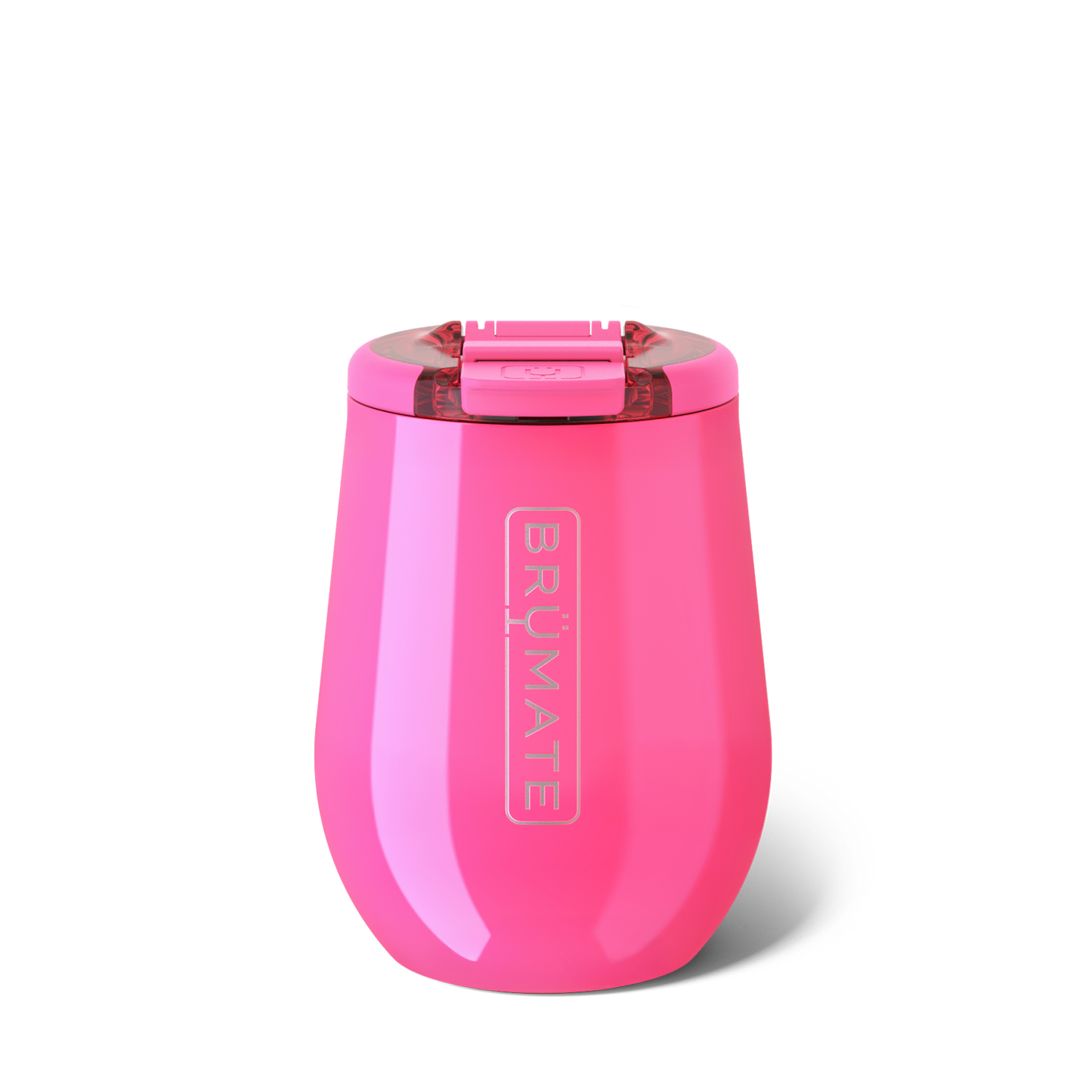 uncork-d-r2 Uncorkd-NeonPink.png