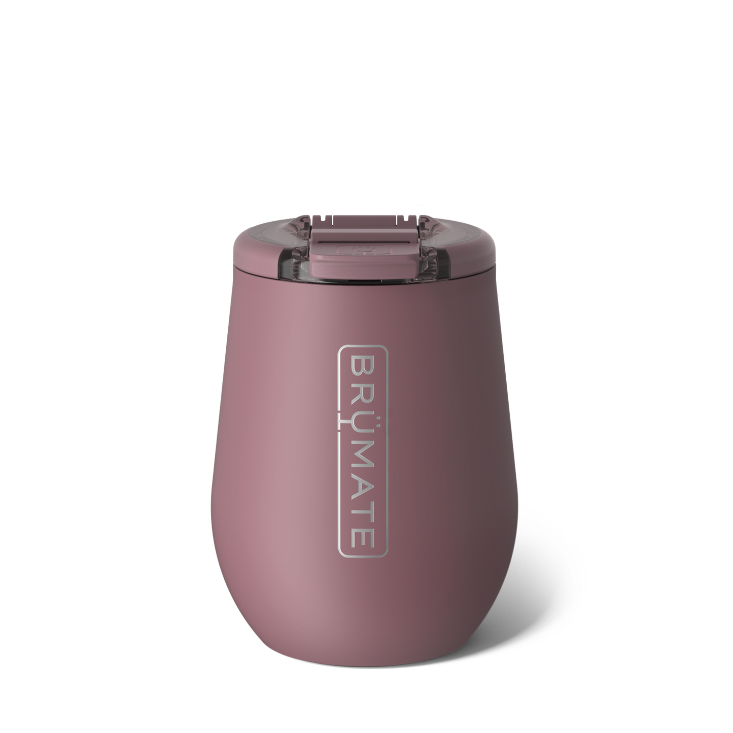uncork-d-r2 Uncorkd-RoseTaupe.png