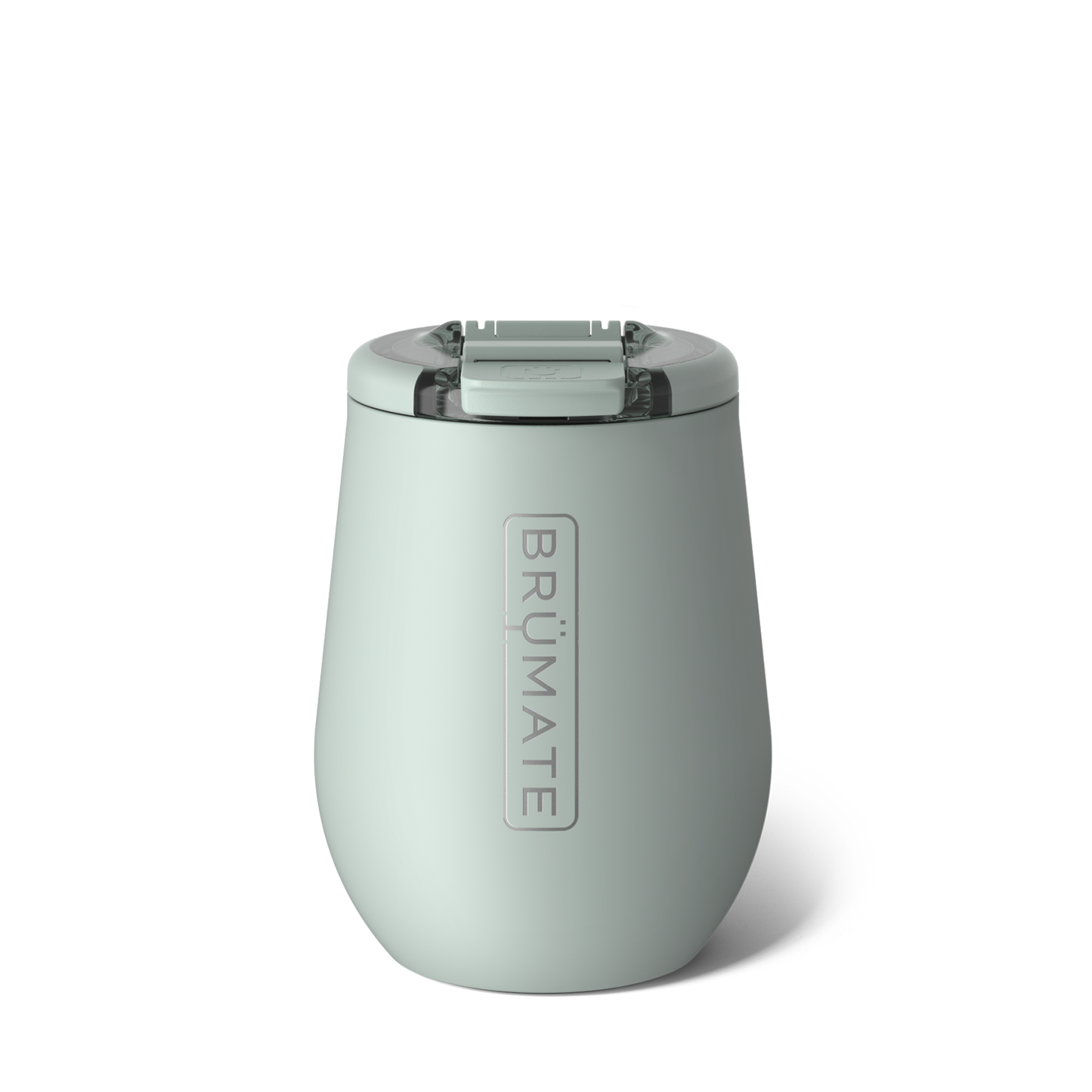 uncork-d-r2 Uncorkd-Sage.png