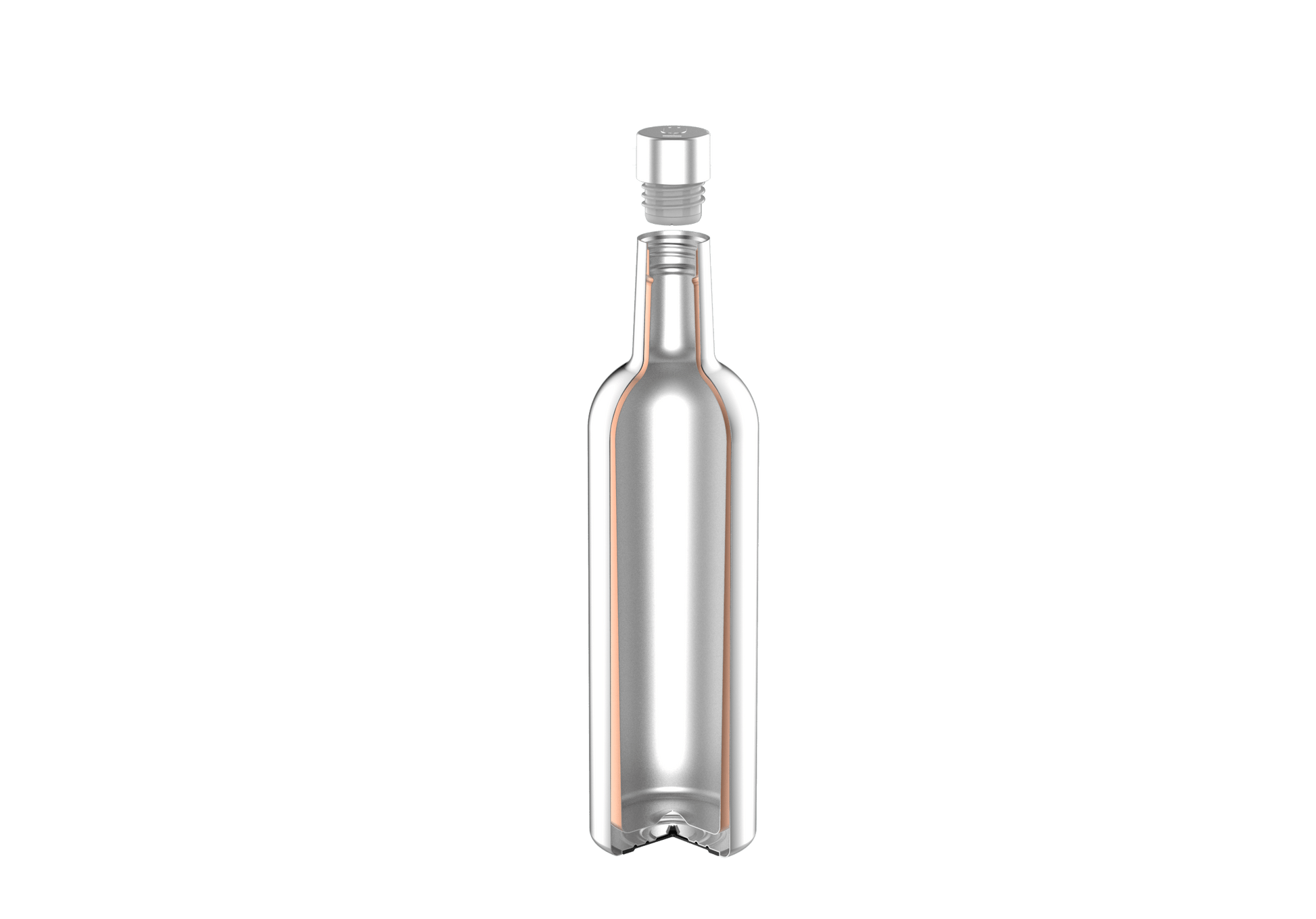 winesulator-infinity-straws-r6 WinesulatorCutthrough_b8cc3f48-9745-4355-b01d-30739412511e.png