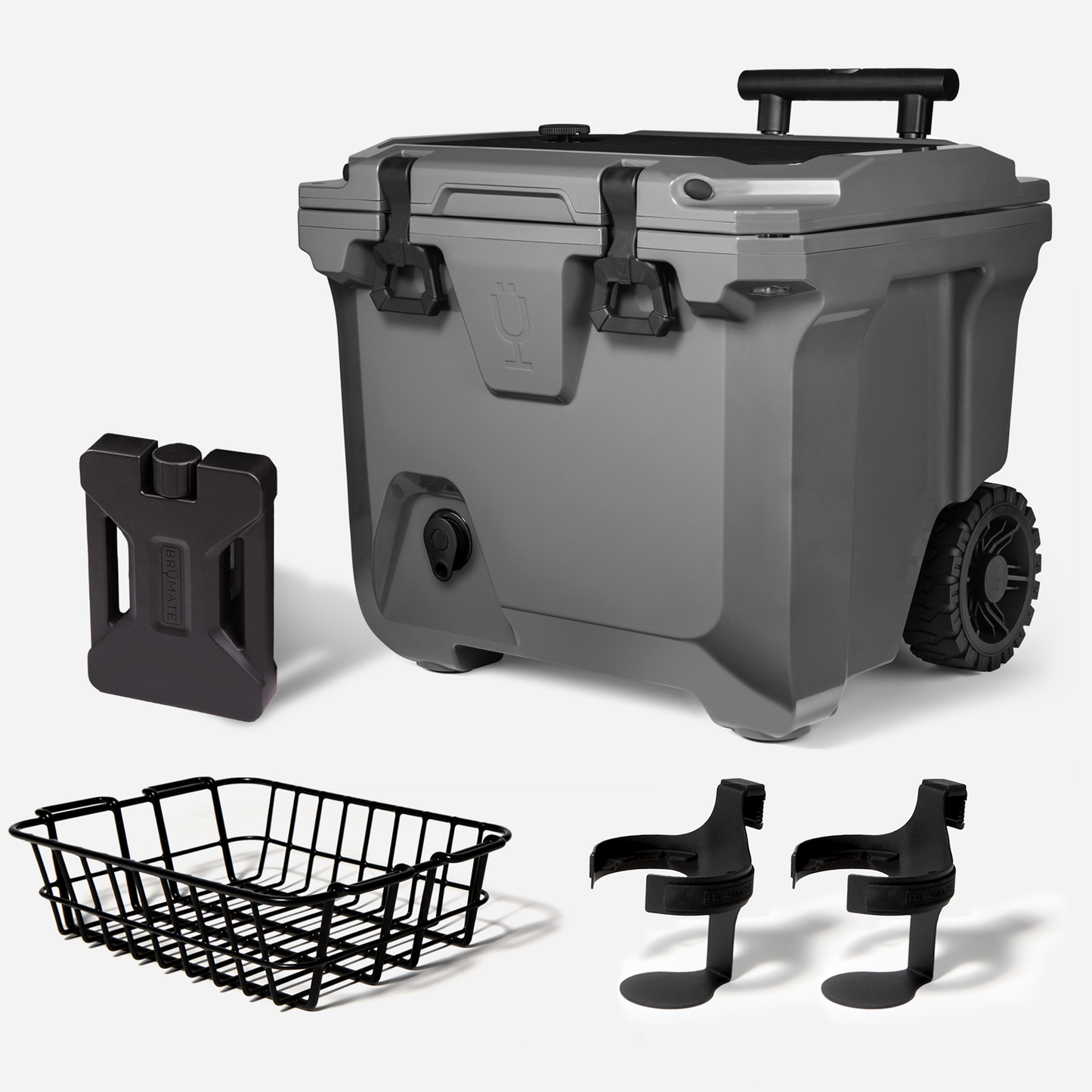 ultimate-day-trip-cooler-bundle-k5 bru35_daytrip_bundle_charcoal.png