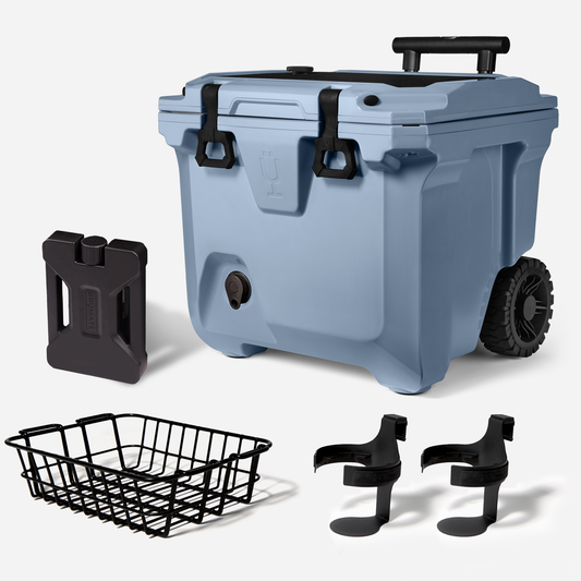 ultimate-day-trip-cooler-bundle-k5 bru35_daytrip_bundle_denim.png