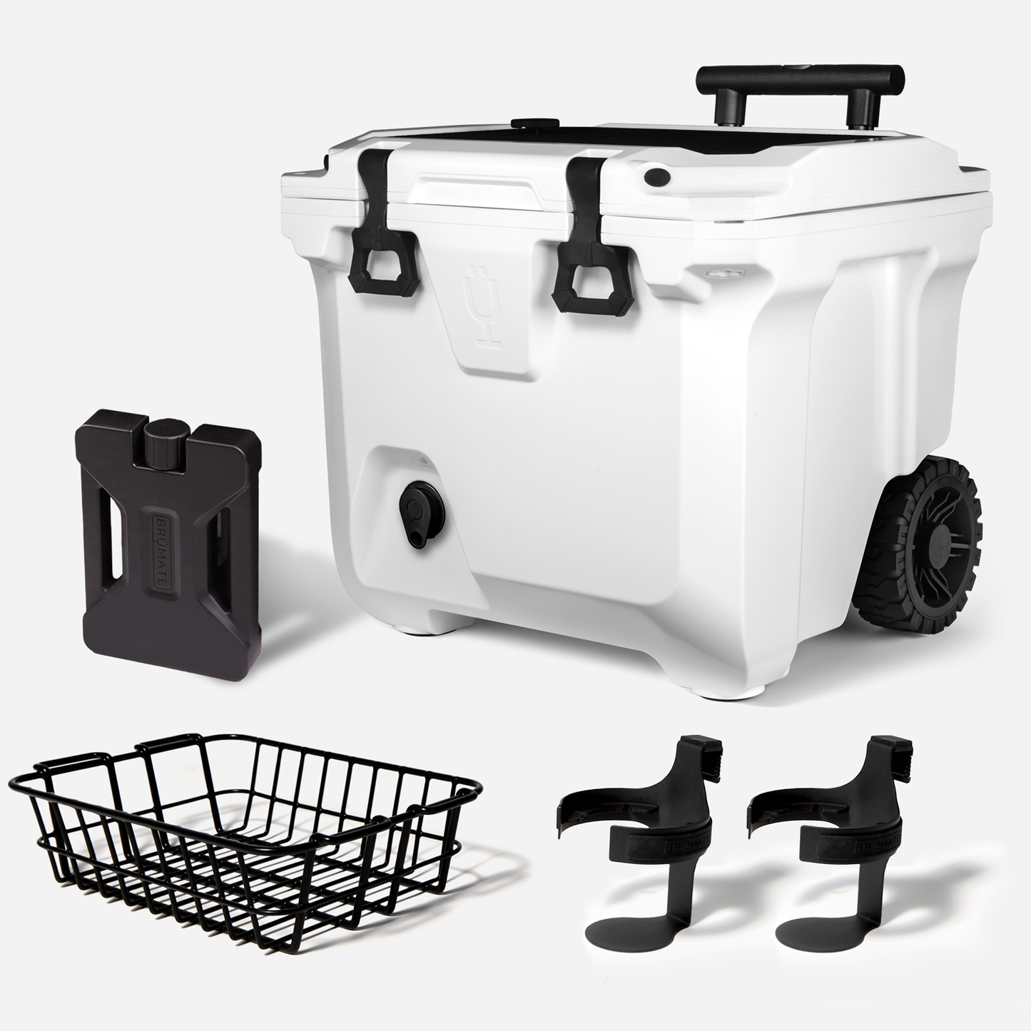 ultimate-day-trip-cooler-bundle-k5 bru35_daytrip_bundle_icewhite.png