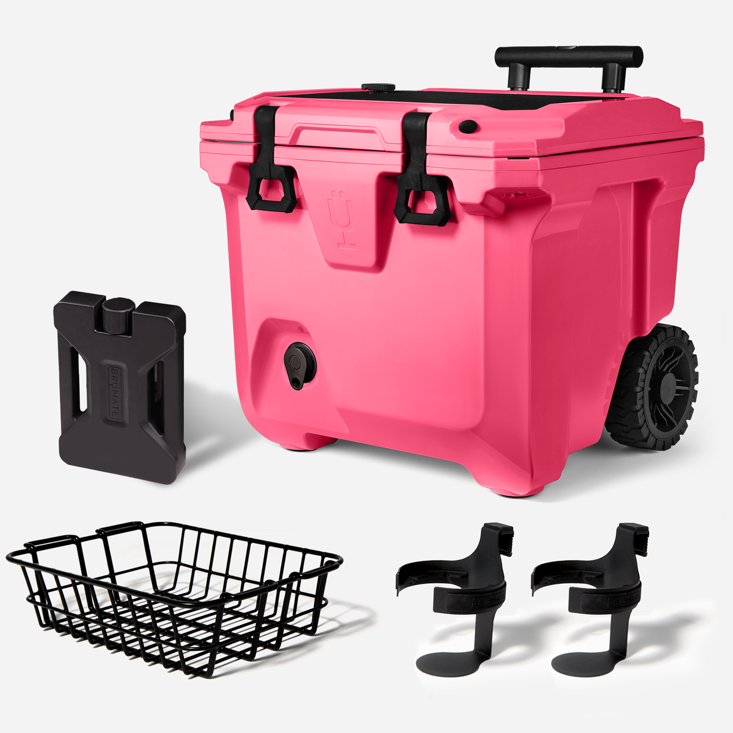 ultimate-day-trip-cooler-bundle-k5 bru35_daytrip_bundle_neonpink.png
