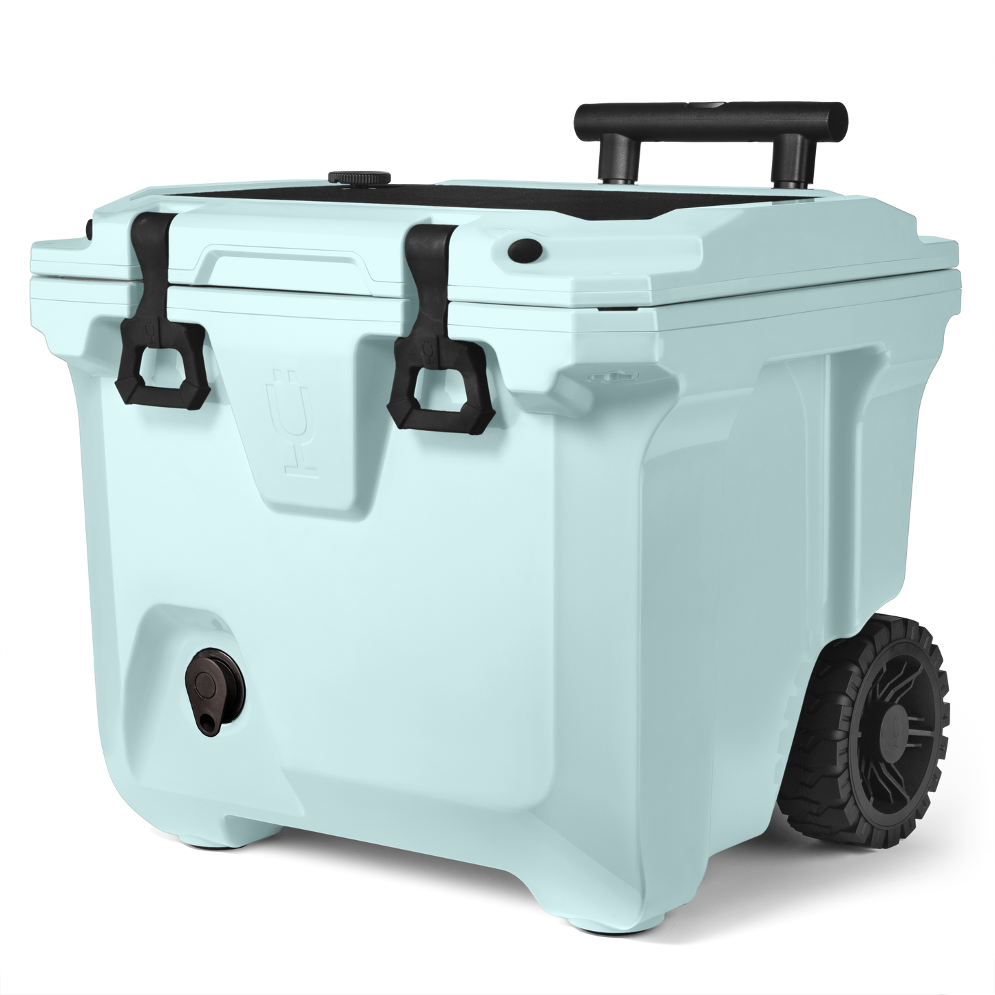 brutank-35qt-g3 brutank-35qt-blueagave_93a9671d-e027-4f8e-8ae7-3c1c49676b13.png