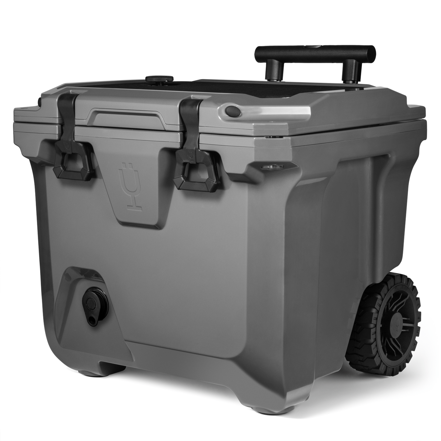 brutank-35qt-g3 brutank-35qt-charcoal.png