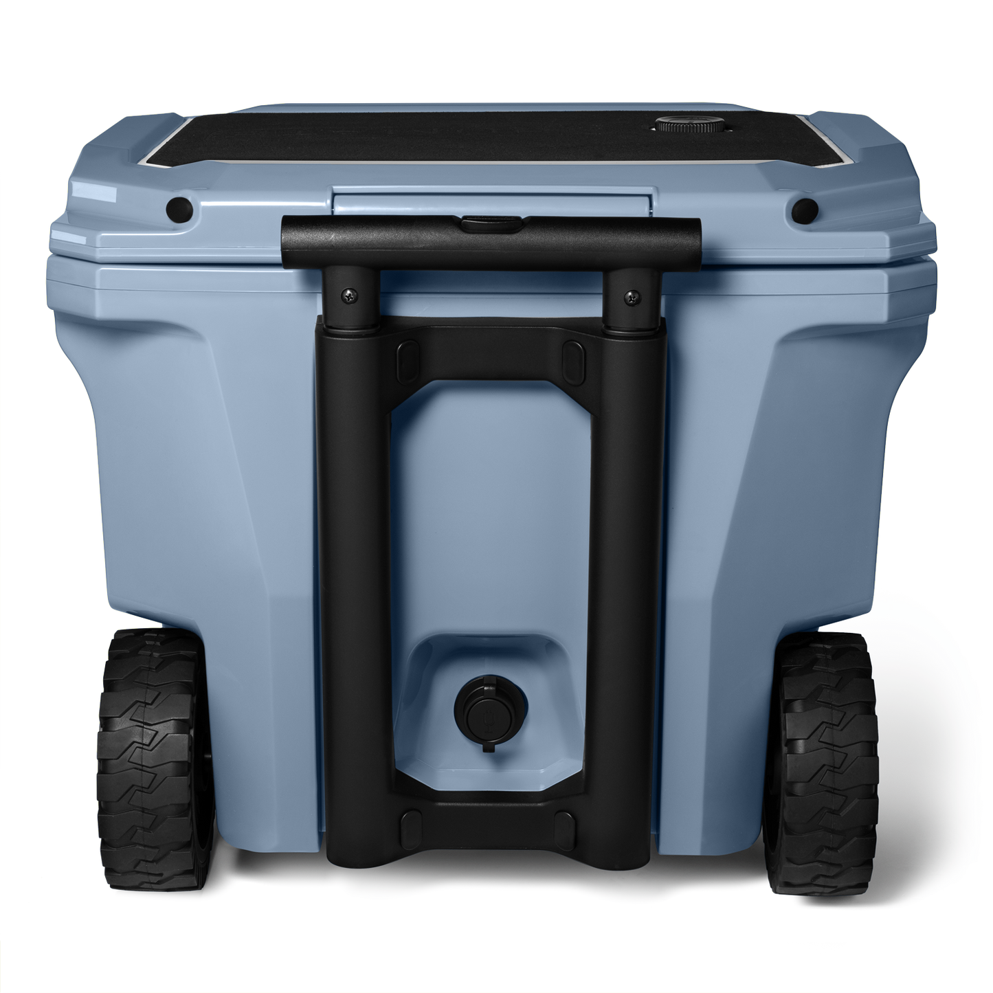 ultimate-day-trip-cooler-bundle-k5 brutank-35qt-denim-back_0ad82971-b59f-4356-b99b-cd2cc02a1edc.png
