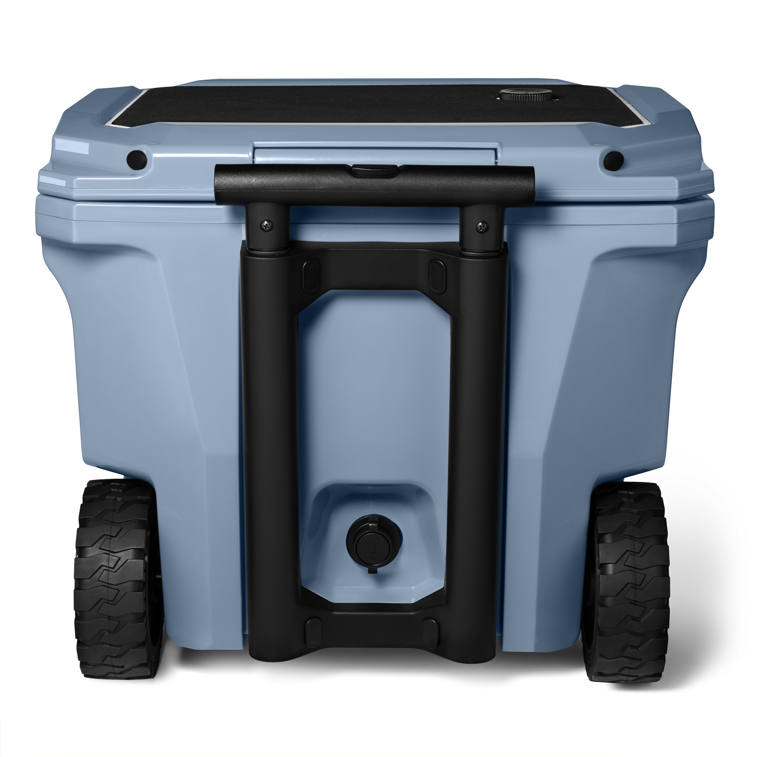 ultimate-day-trip-cooler-bundle-k5 brutank-35qt-denim-back_0ad82971-b59f-4356-b99b-cd2cc02a1edc.png