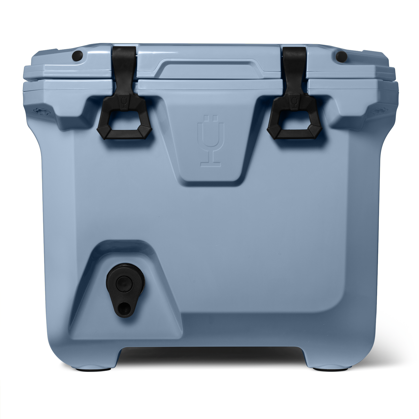 ultimate-day-trip-cooler-bundle-k5 brutank-35qt-denim-front_3874b1d9-fd9e-4cda-aa3a-90fb63fd5c0b.png