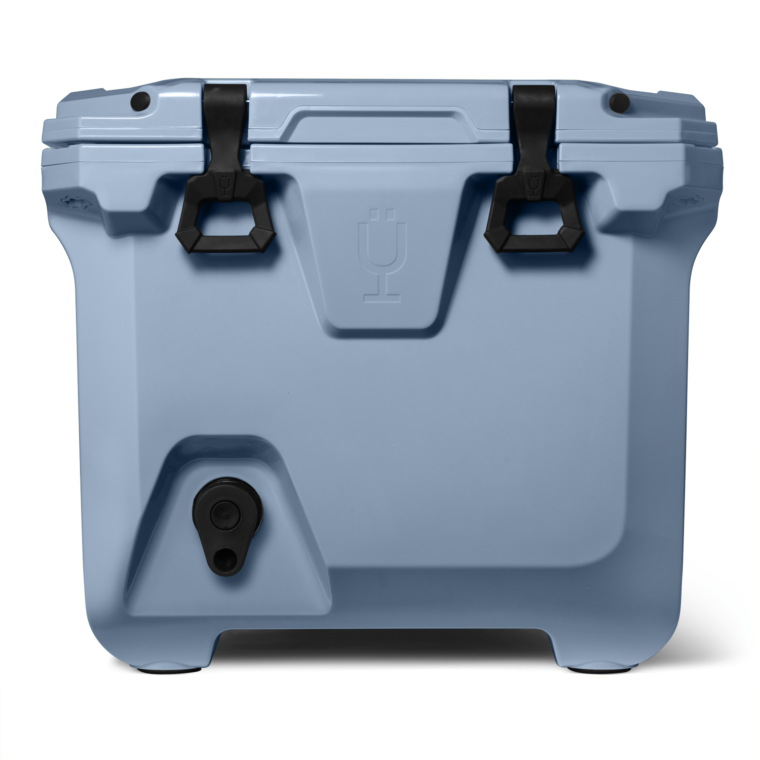 ultimate-day-trip-cooler-bundle-k5 brutank-35qt-denim-front_3874b1d9-fd9e-4cda-aa3a-90fb63fd5c0b.png