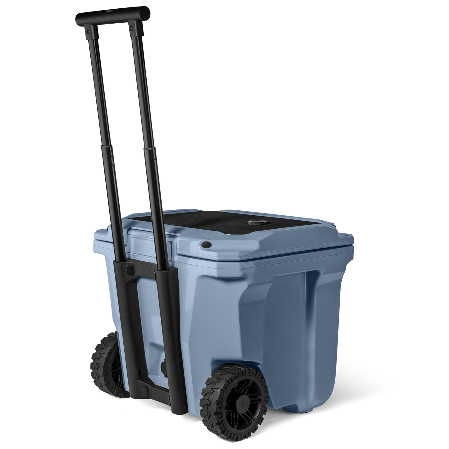 ultimate-day-trip-cooler-bundle-k5 brutank-35qt-denim-handle_aeeb1dd2-ca86-4afb-aab4-ce7d0e7f565f.png