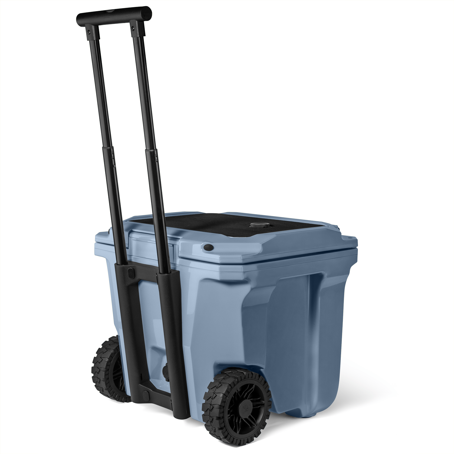 ultimate-day-trip-cooler-bundle-k5 brutank-35qt-denim-handle_aeeb1dd2-ca86-4afb-aab4-ce7d0e7f565f.png