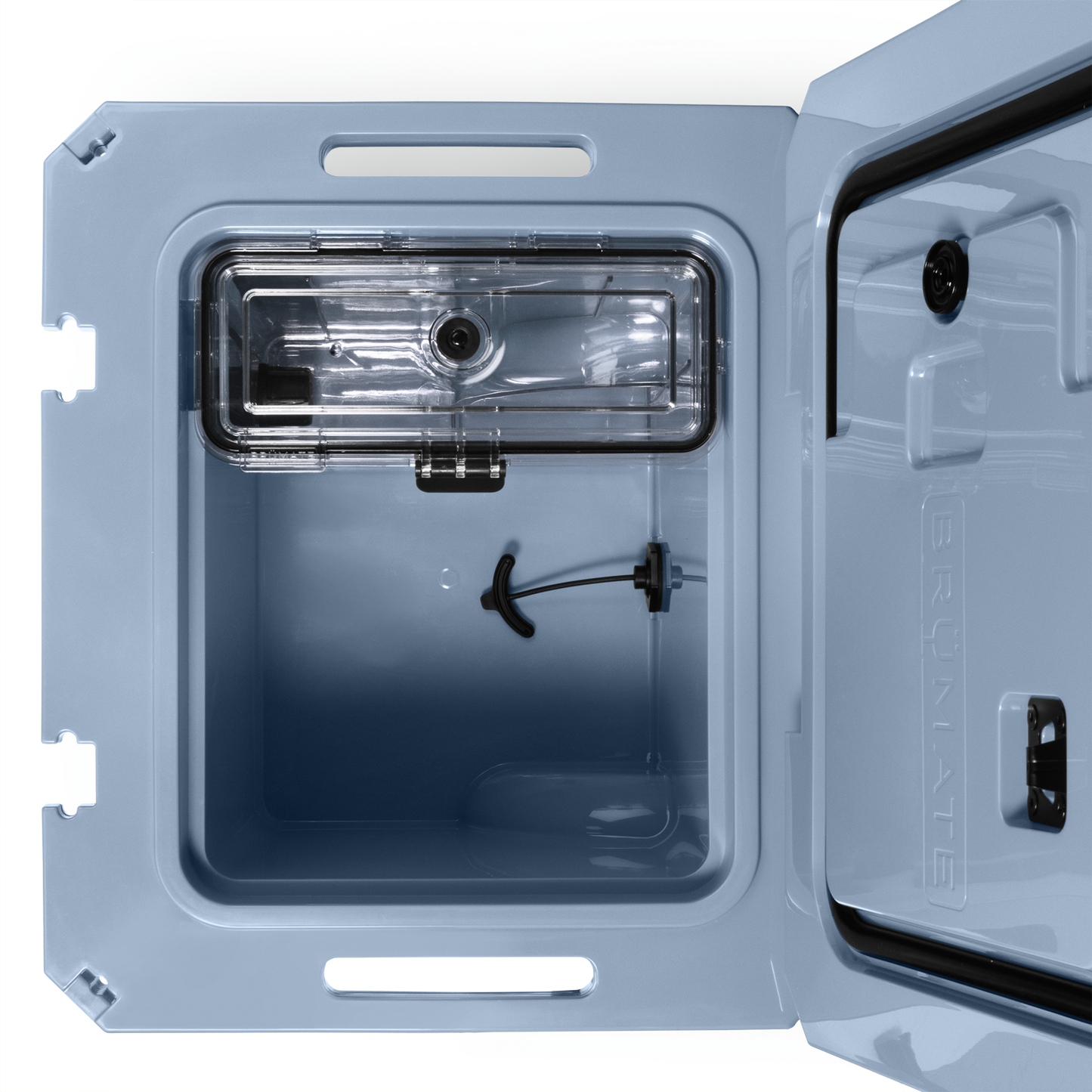 ultimate-day-trip-cooler-bundle-k5 brutank-35qt-denim-interior_56516b97-b2b6-4540-adb0-3621ab371018.png