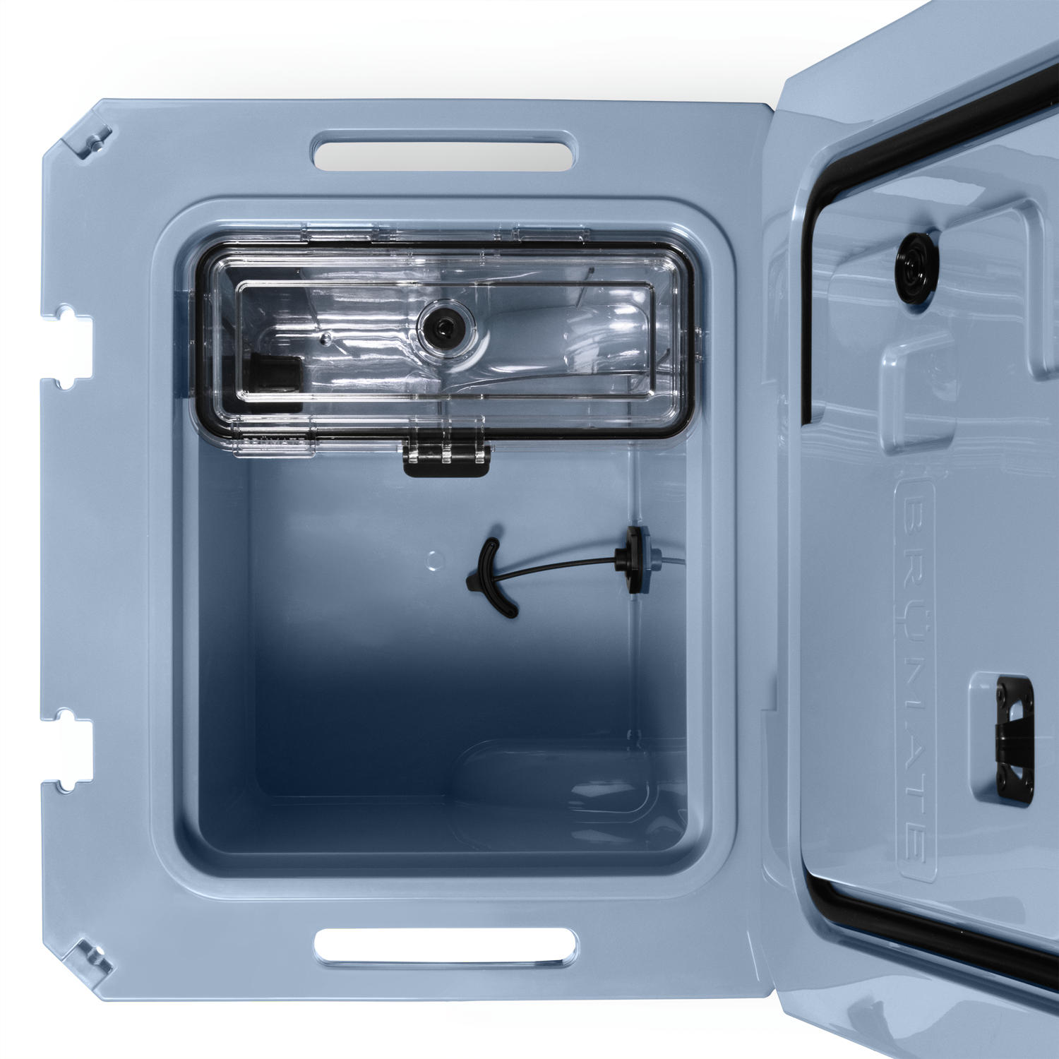 ultimate-day-trip-cooler-bundle-k5 brutank-35qt-denim-interior_56516b97-b2b6-4540-adb0-3621ab371018.png