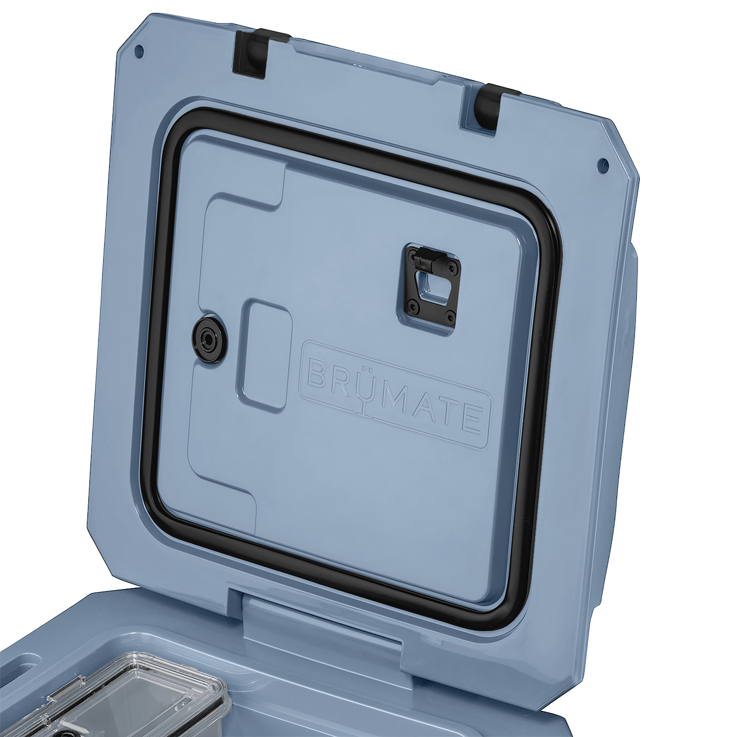 ultimate-day-trip-cooler-bundle-k5 brutank-35qt-denim-lid_d0c6e48d-f441-4131-98df-24e33c043665.png