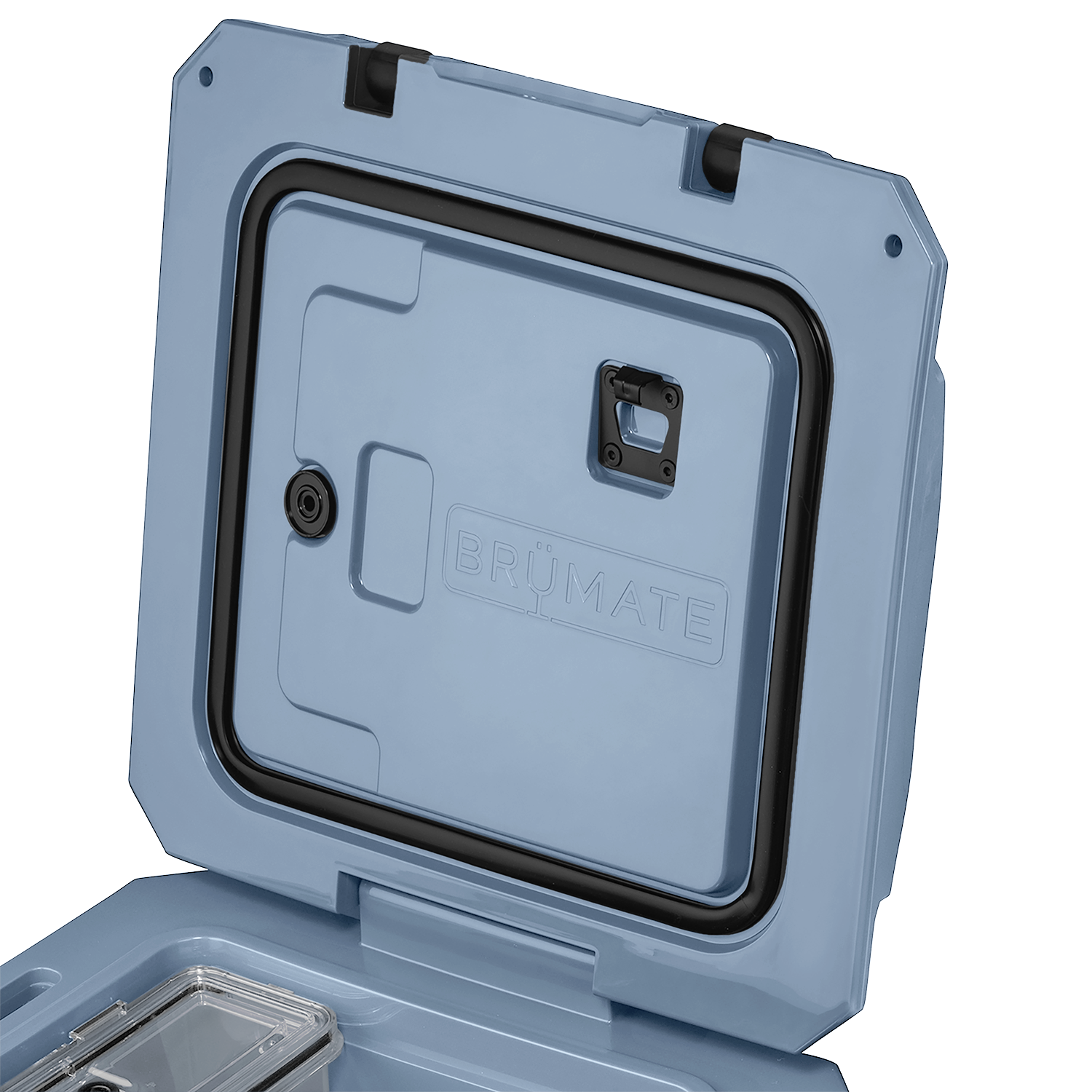 ultimate-day-trip-cooler-bundle-k5 brutank-35qt-denim-lid_d0c6e48d-f441-4131-98df-24e33c043665.png