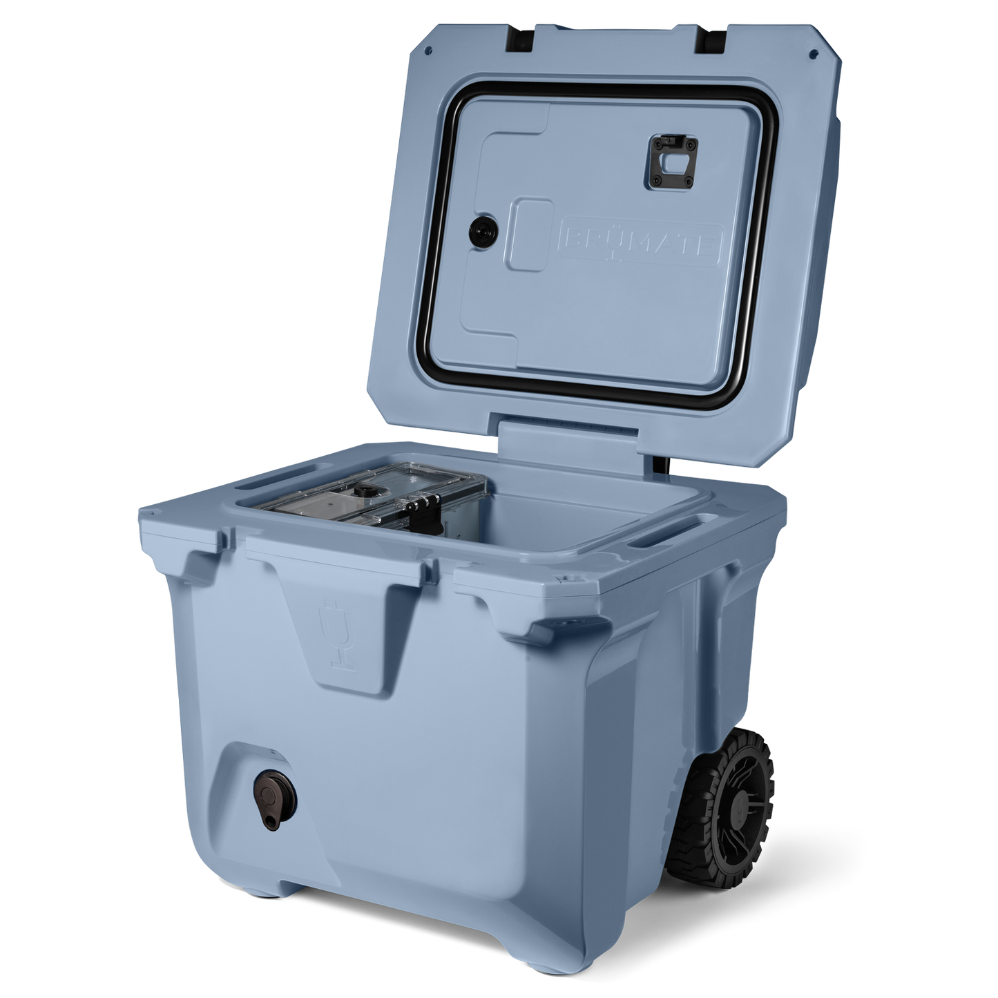 ultimate-day-trip-cooler-bundle-k5 brutank-35qt-denim-open_b1261351-319a-43c6-803d-b04835c5ba59.png