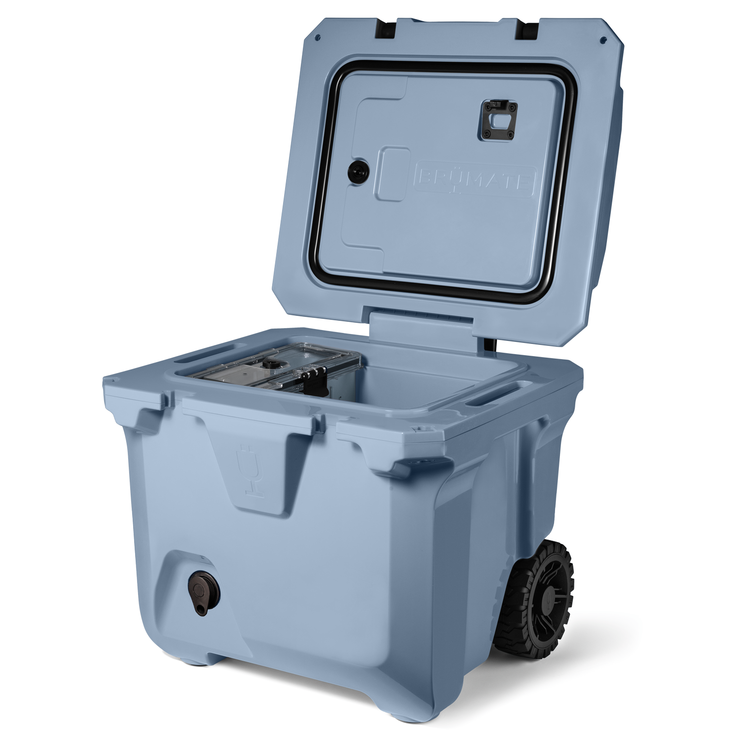 ultimate-day-trip-cooler-bundle-k5 brutank-35qt-denim-open_b1261351-319a-43c6-803d-b04835c5ba59.png