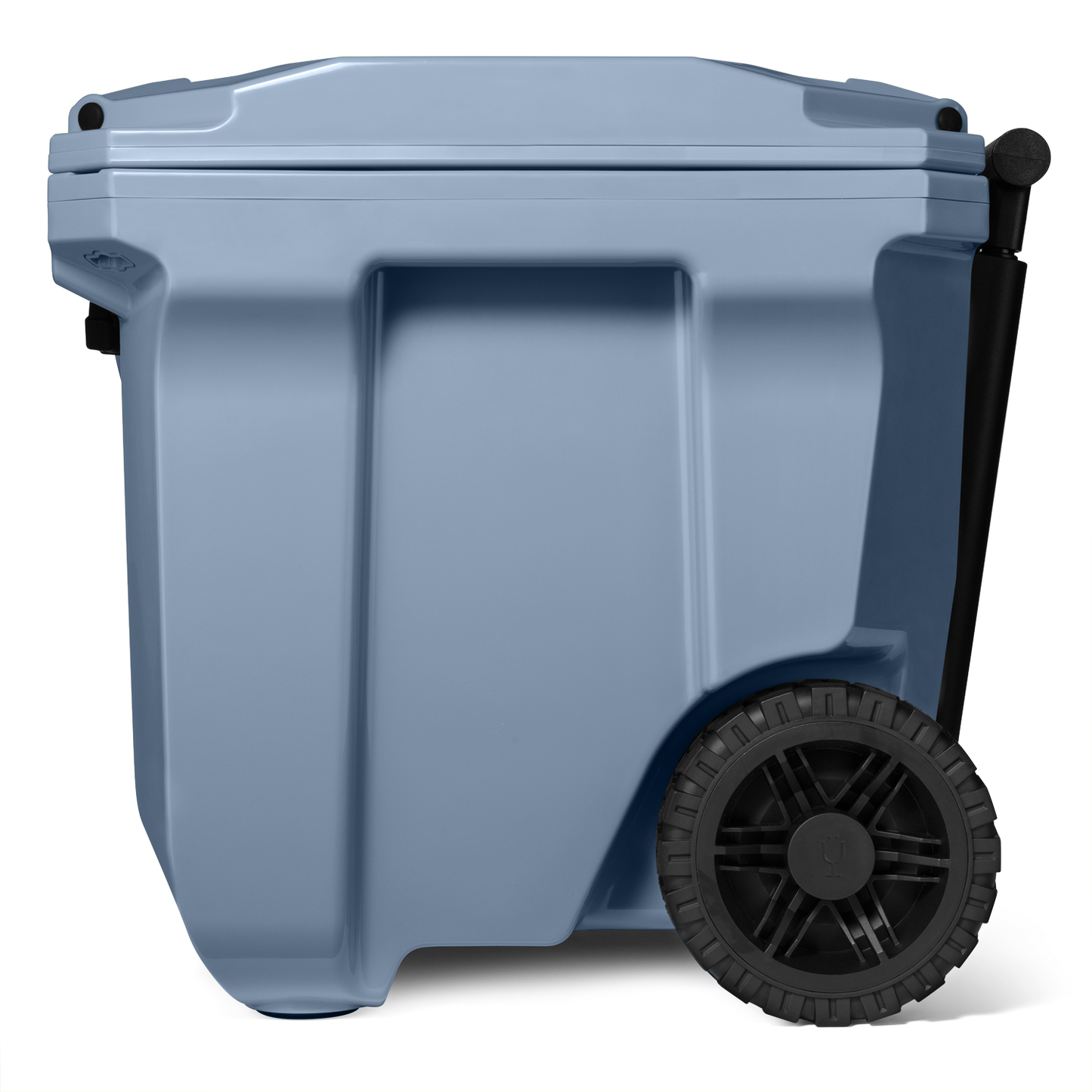 ultimate-day-trip-cooler-bundle-k5 brutank-35qt-denim-side_5e7cd381-b6e4-4893-bd22-3d4cfcb8e0f1.png