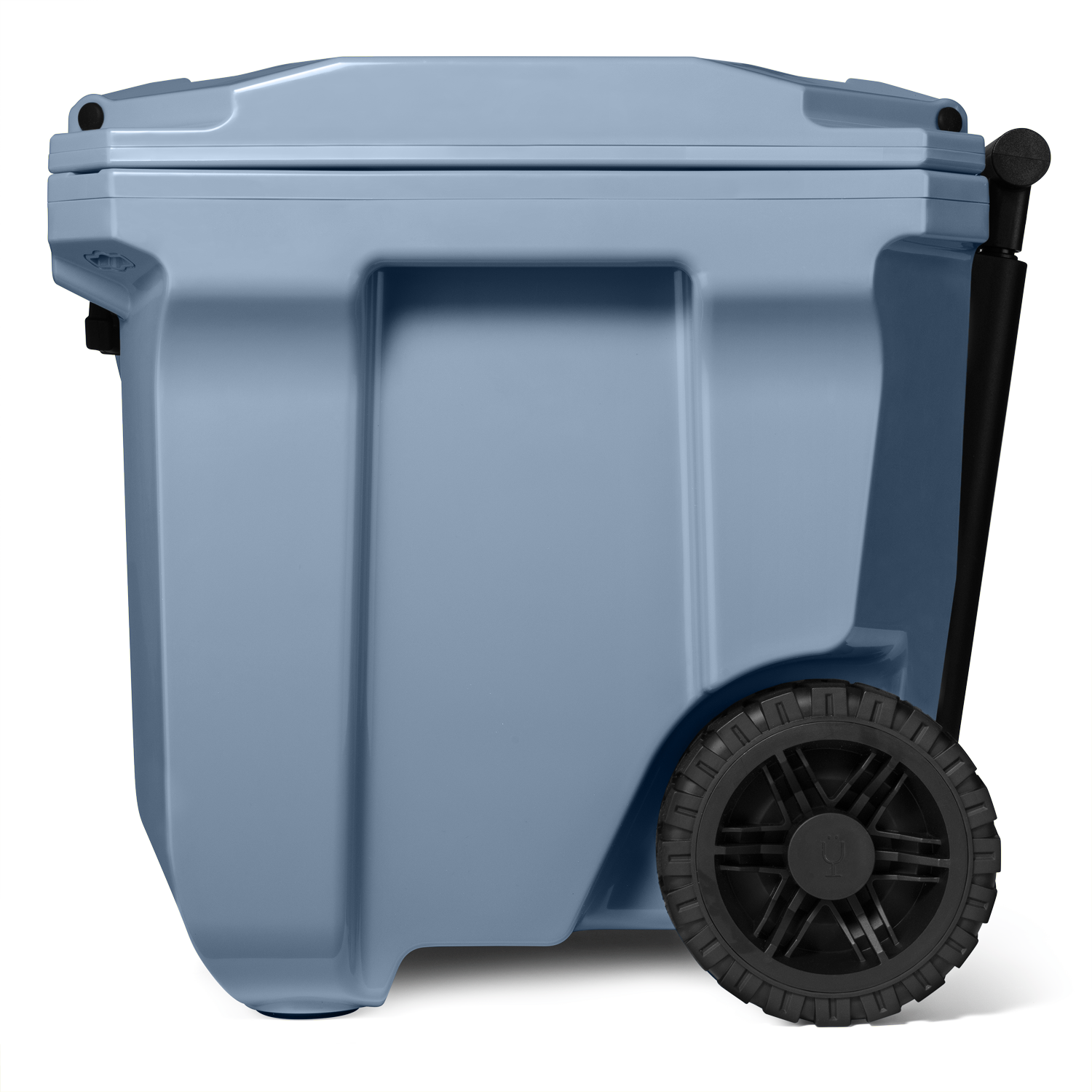 ultimate-day-trip-cooler-bundle-k5 brutank-35qt-denim-side_5e7cd381-b6e4-4893-bd22-3d4cfcb8e0f1.png