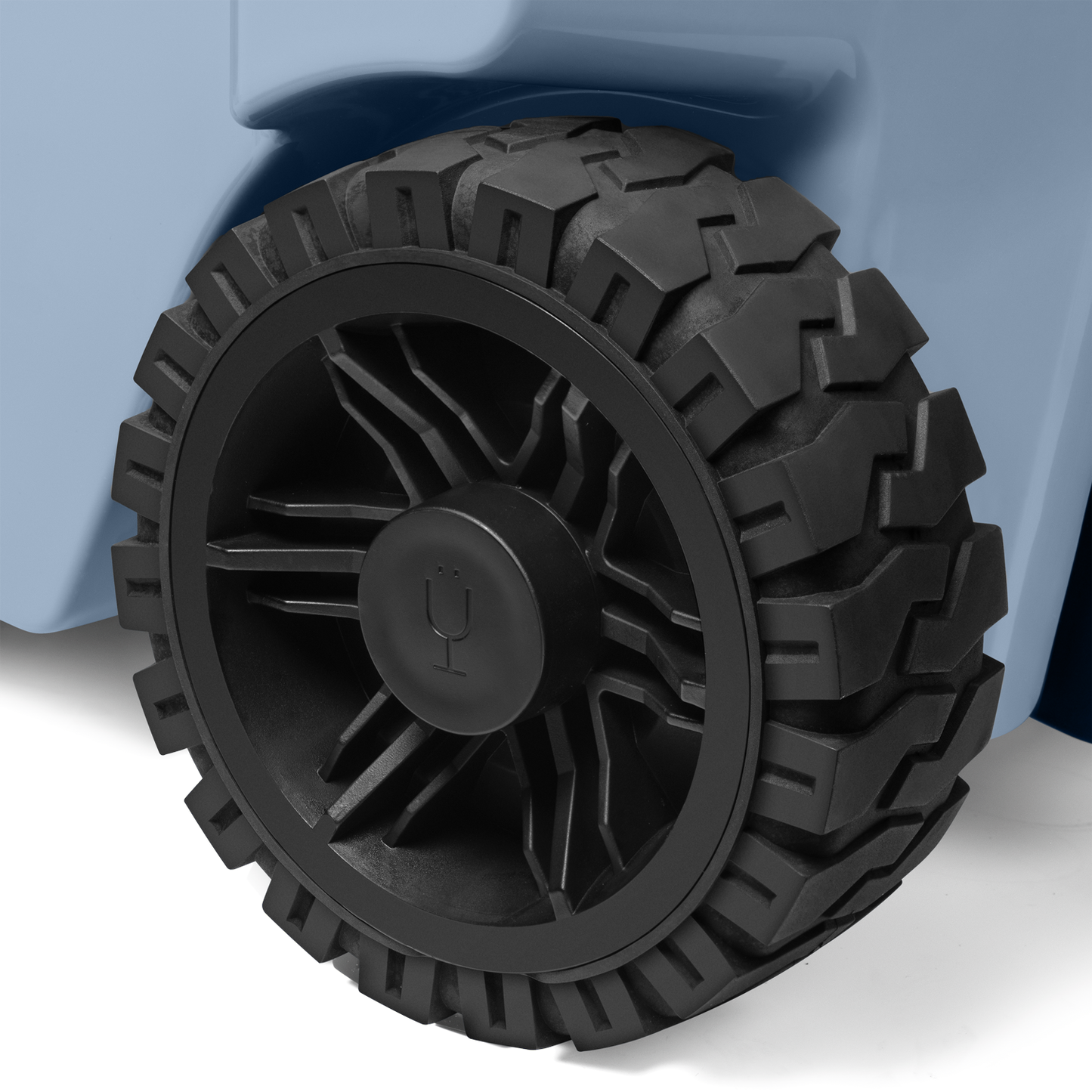 ultimate-day-trip-cooler-bundle-k5 brutank-35qt-denim-tire_e4e0a090-b60f-4988-ad61-371d6bf38559.png