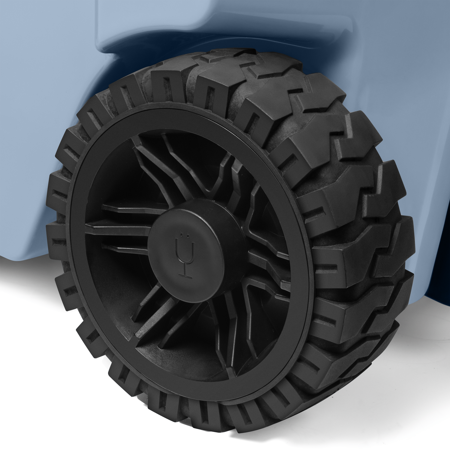 ultimate-day-trip-cooler-bundle-k5 brutank-35qt-denim-tire_e4e0a090-b60f-4988-ad61-371d6bf38559.png