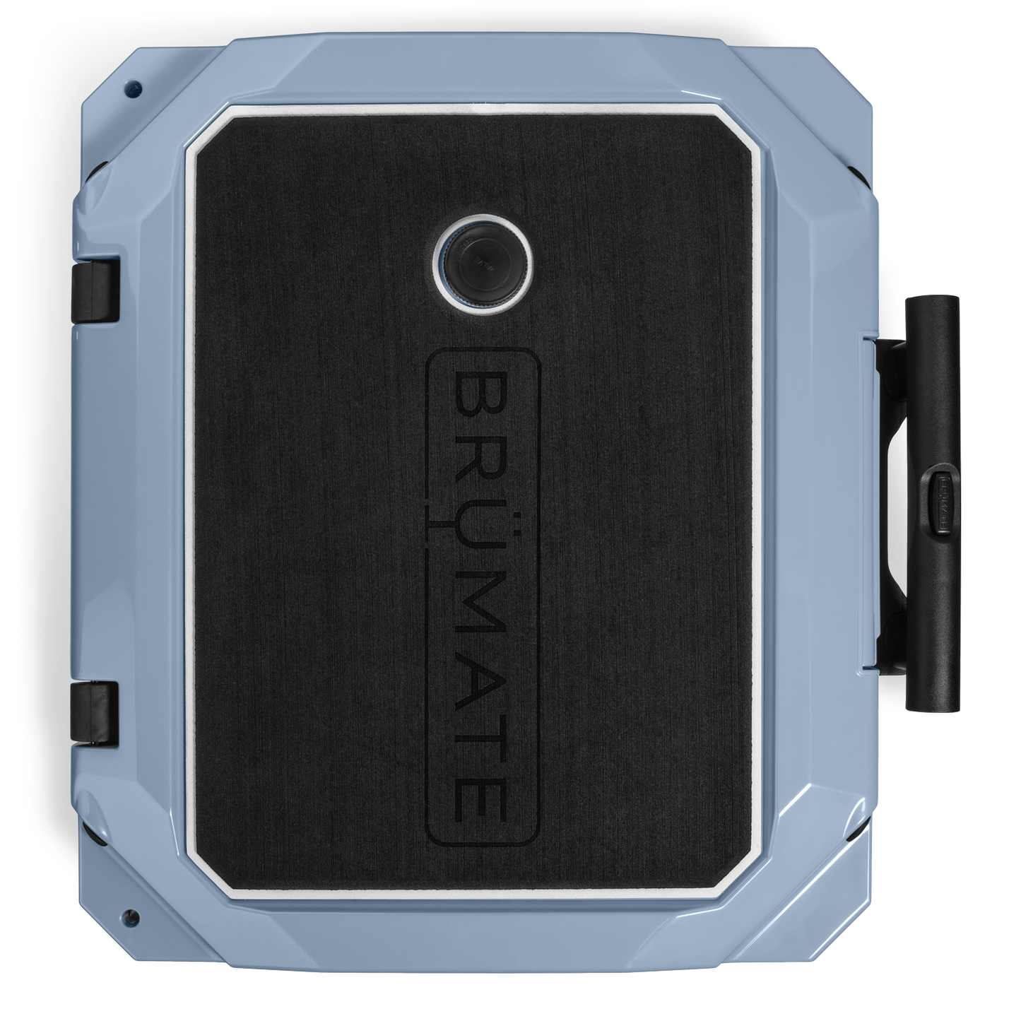 ultimate-day-trip-cooler-bundle-k5 brutank-35qt-denim-top_c91d6877-ca75-42d9-83b3-171aaa3fef3c.png