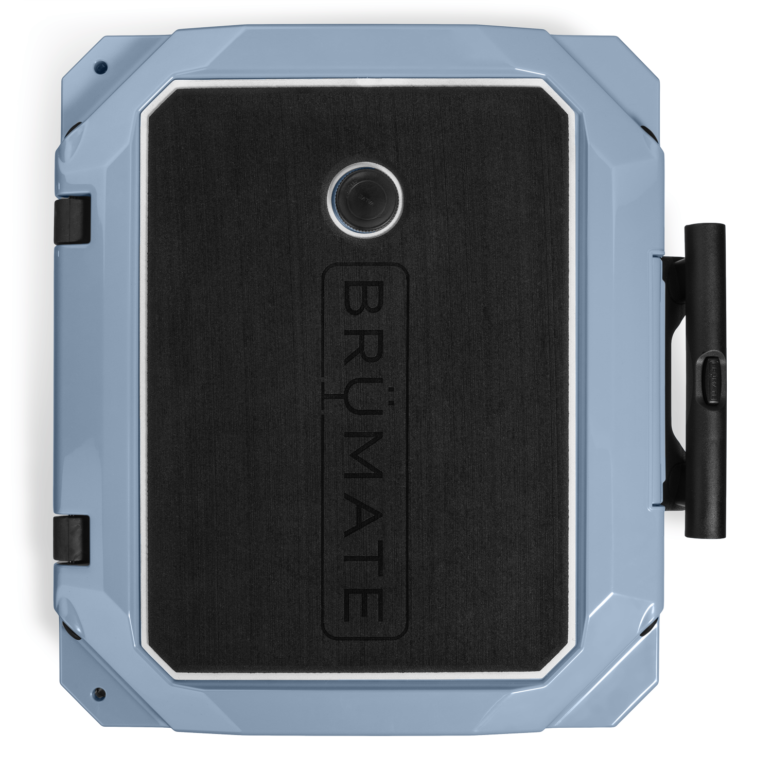 ultimate-day-trip-cooler-bundle-k5 brutank-35qt-denim-top_c91d6877-ca75-42d9-83b3-171aaa3fef3c.png