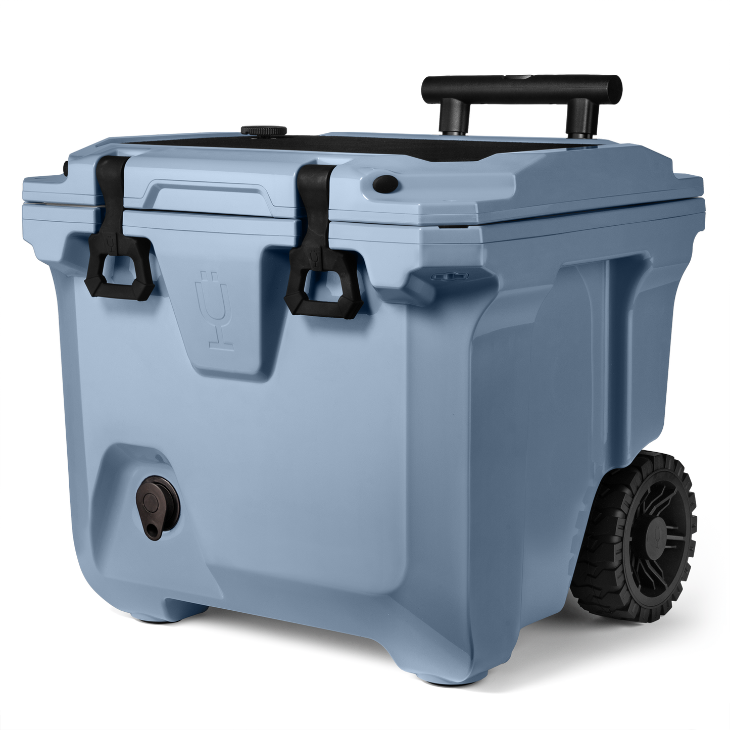 brutank-35qt-g3 brutank-35qt-denim.png