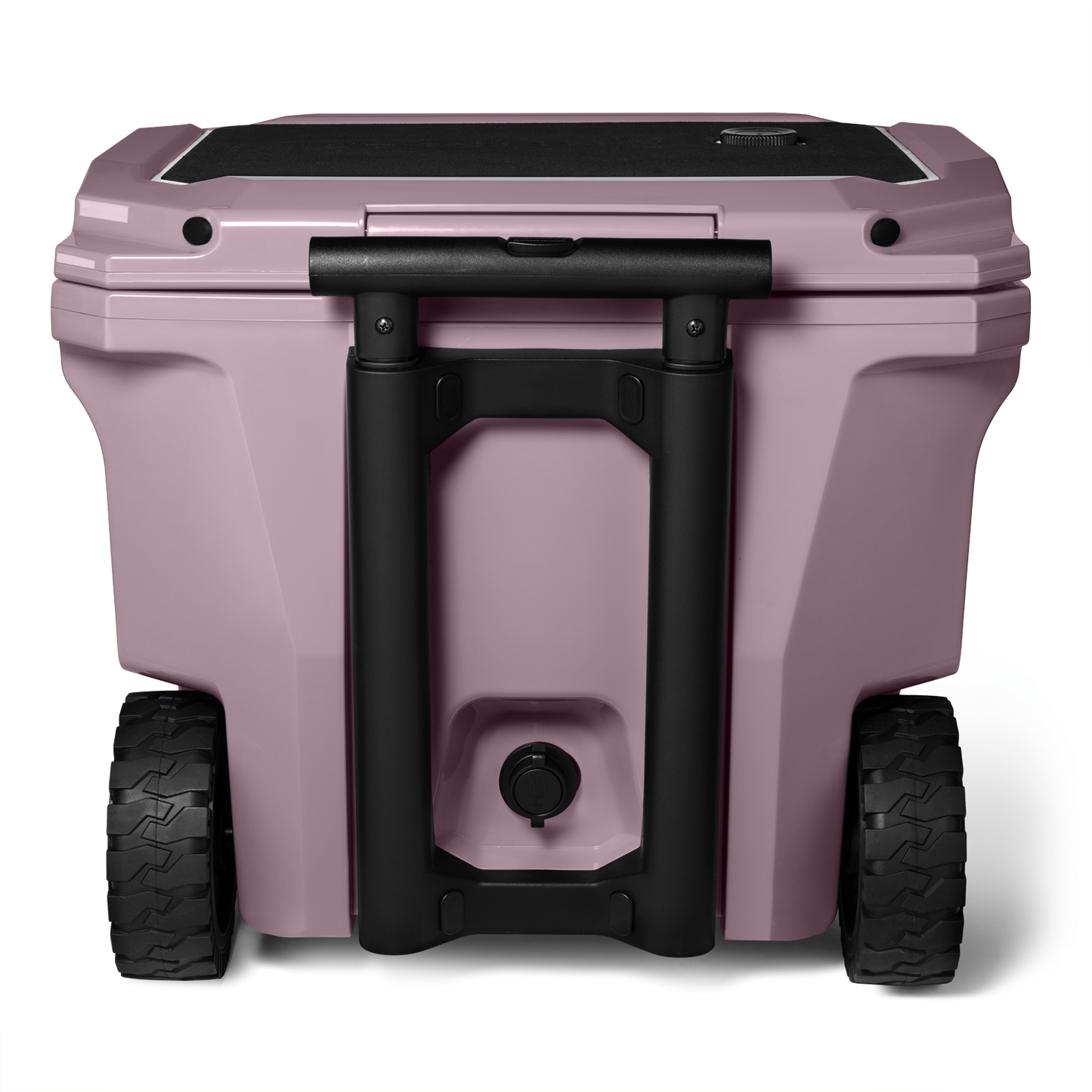 brutank-35qt-g3 brutank-35qt-lilac-dusk-back.png