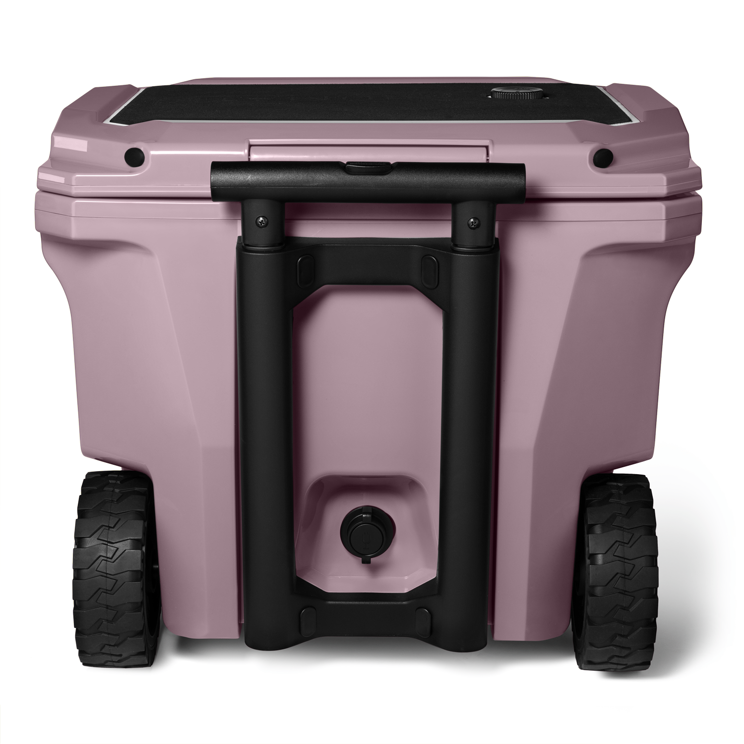 brutank-35qt-g3 brutank-35qt-lilac-dusk-back.png