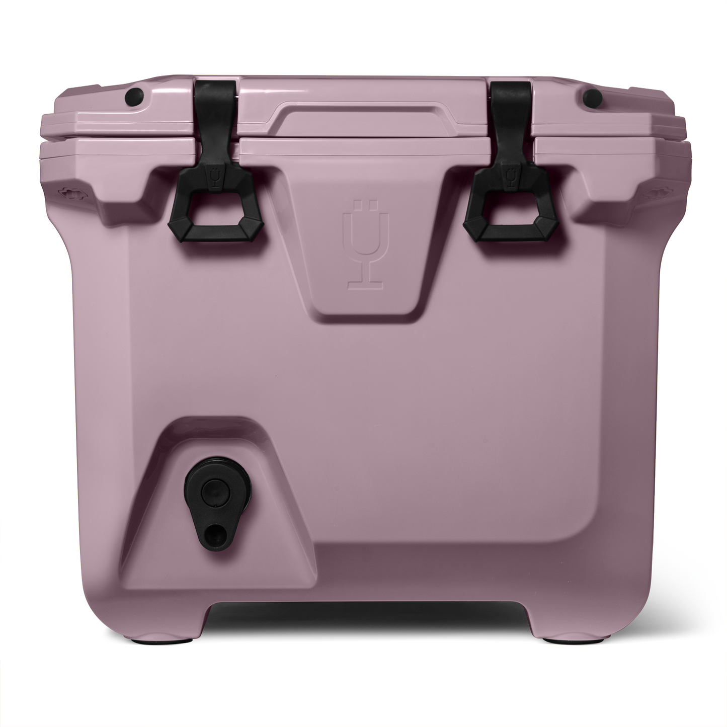 brutank-35qt-g3 brutank-35qt-lilac-dusk-front.png