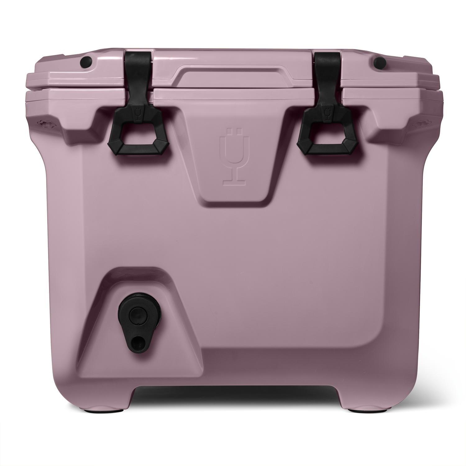 brutank-35qt-g3 brutank-35qt-lilac-dusk-front.png