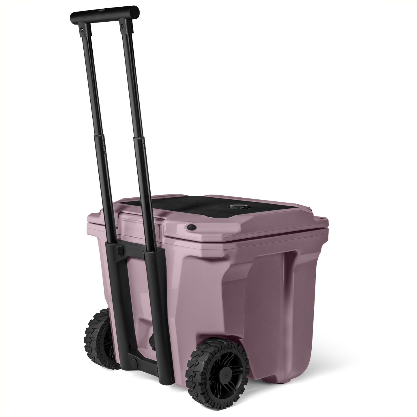 brutank-35qt-g3 brutank-35qt-lilac-dusk-handle.png