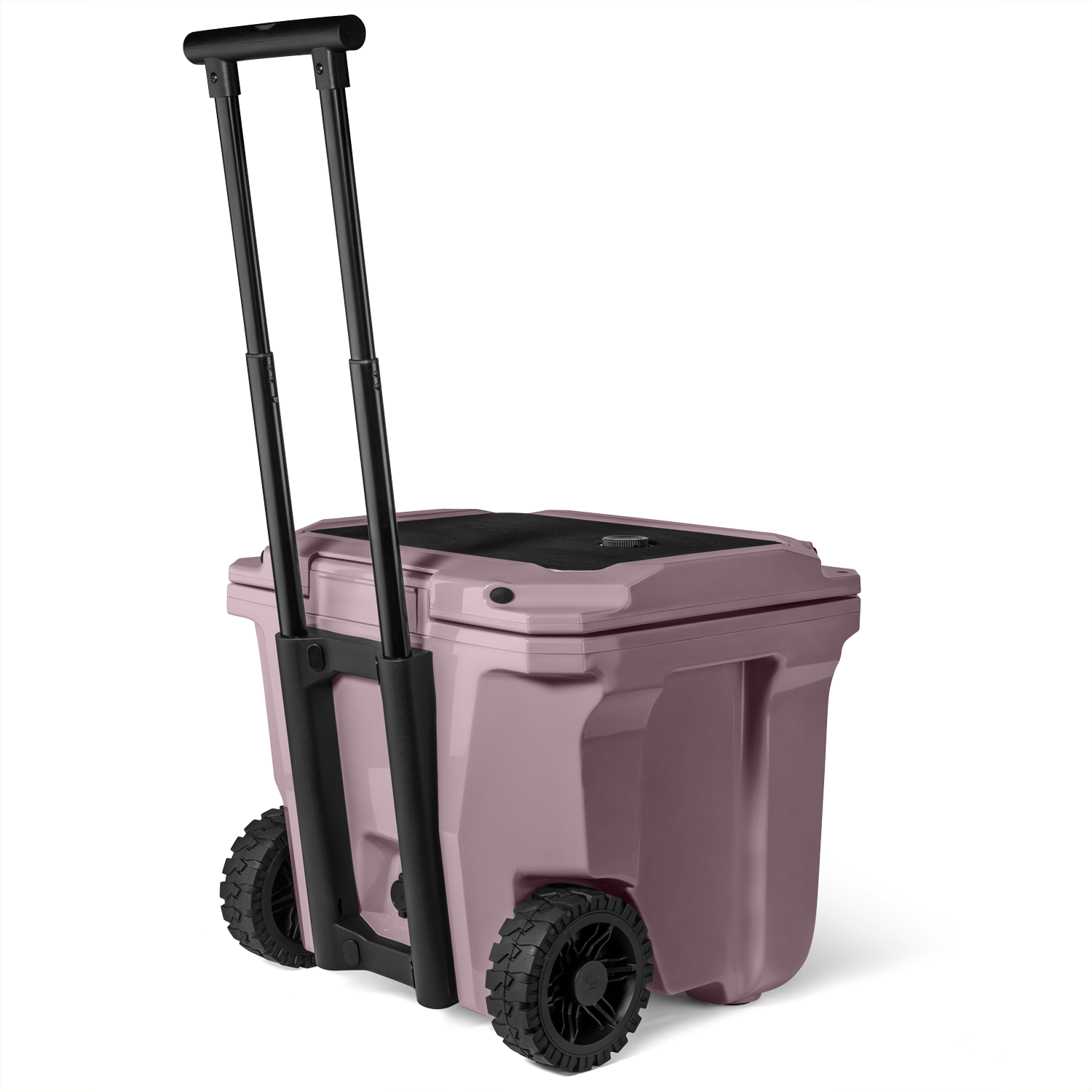 brutank-35qt-g3 brutank-35qt-lilac-dusk-handle.png