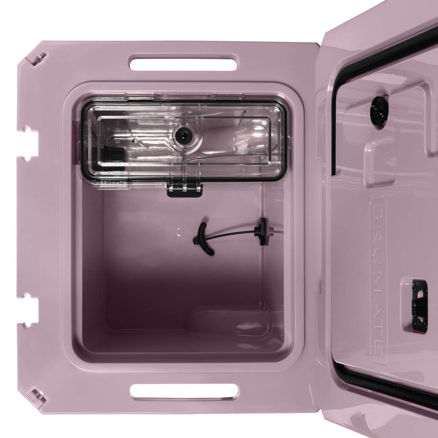 brutank-35qt-g3 brutank-35qt-lilac-dusk-interior.png