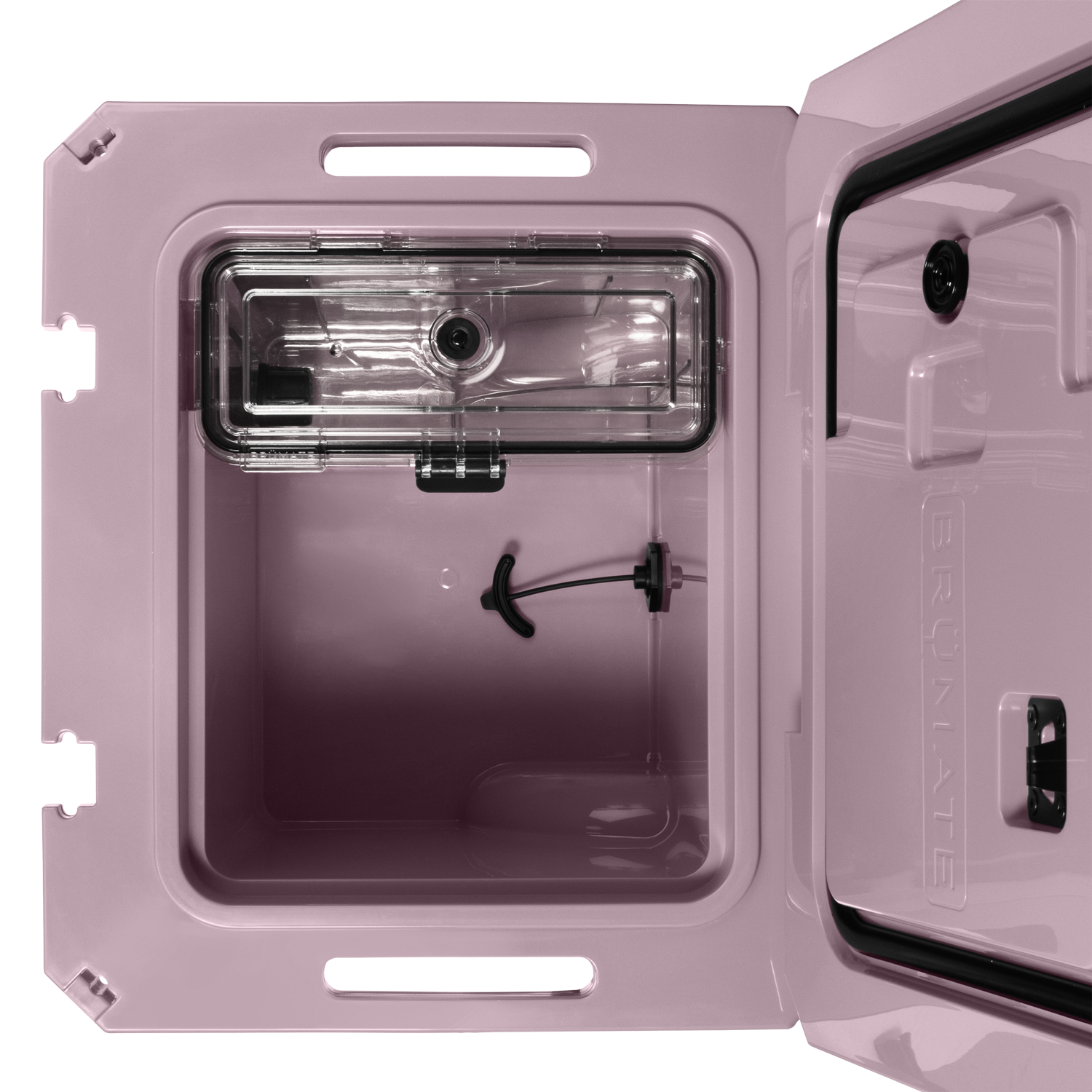 brutank-35qt-g3 brutank-35qt-lilac-dusk-interior.png
