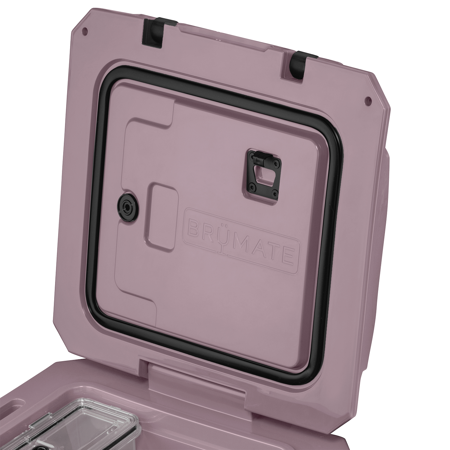brutank-35qt-g3 brutank-35qt-lilac-dusk-lid.png