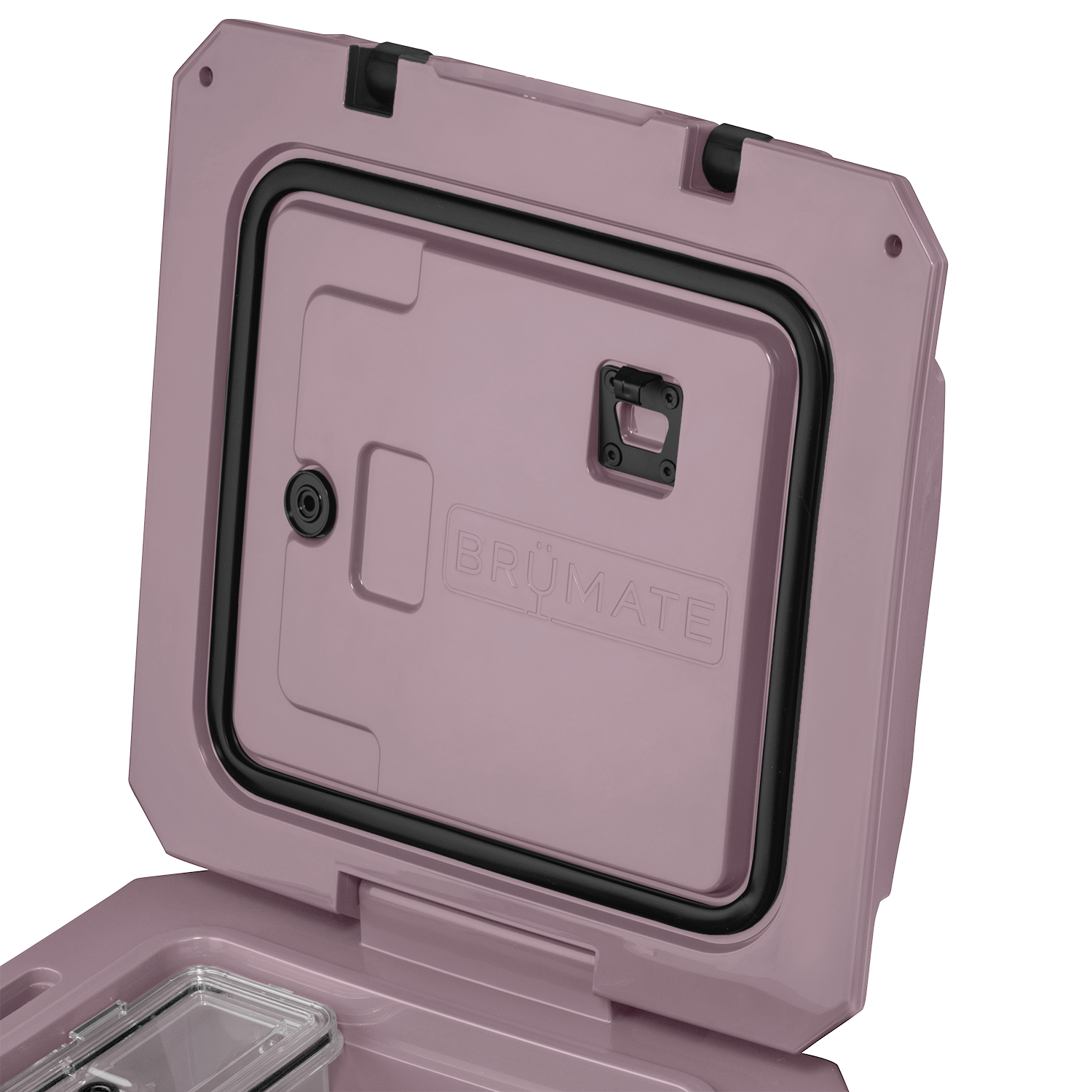 brutank-35qt-g3 brutank-35qt-lilac-dusk-lid.png