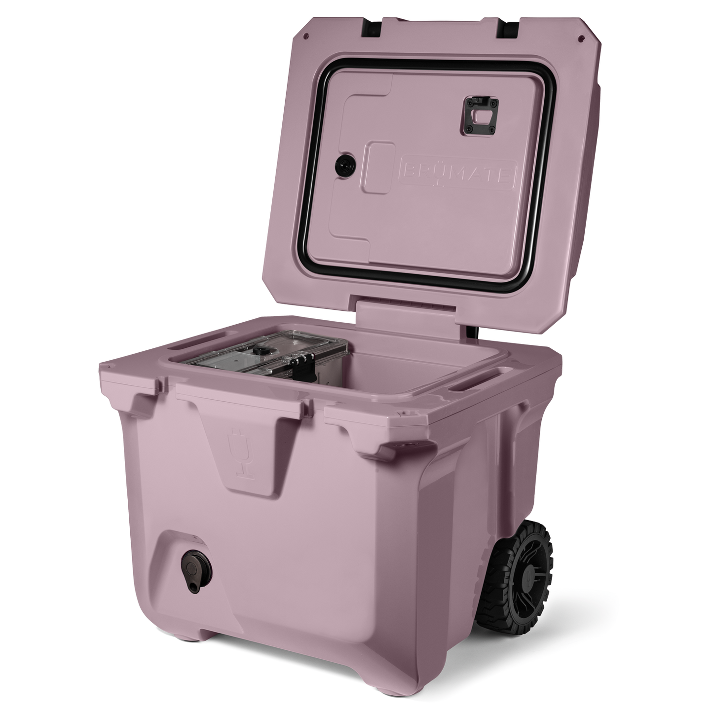 brutank-35qt-g3 brutank-35qt-lilac-dusk-open.png