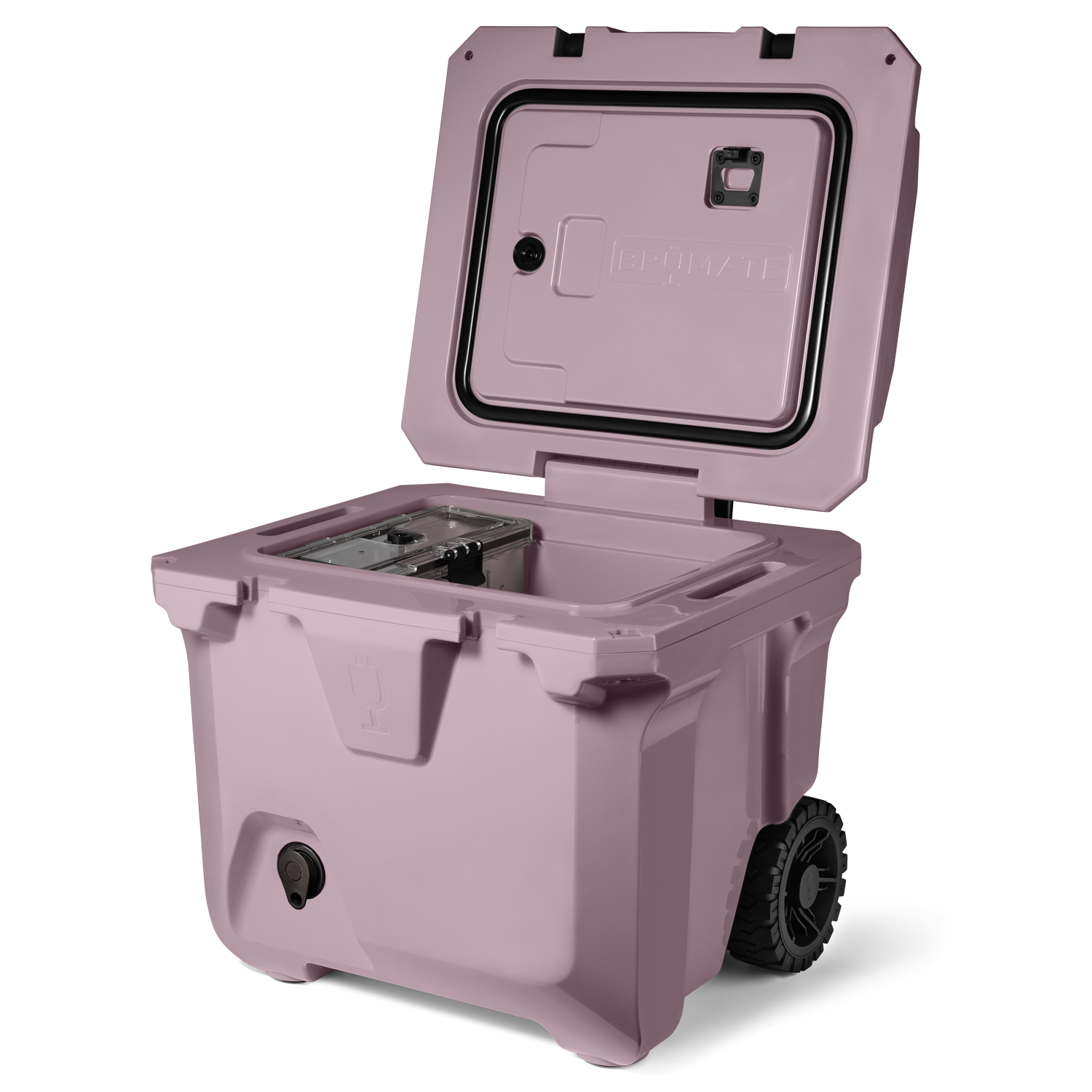brutank-35qt-g3 brutank-35qt-lilac-dusk-open.png
