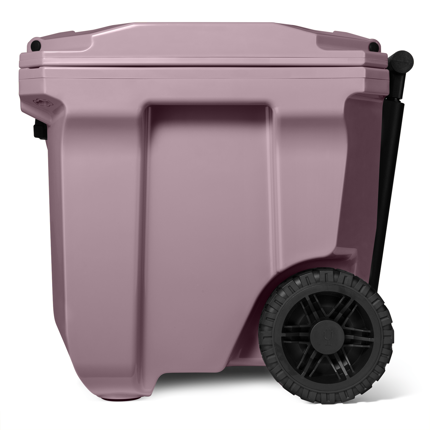 brutank-35qt-g3 brutank-35qt-lilac-dusk-side.png