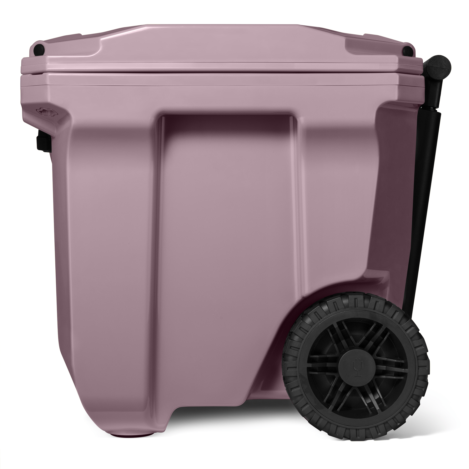 brutank-35qt-g3 brutank-35qt-lilac-dusk-side.png