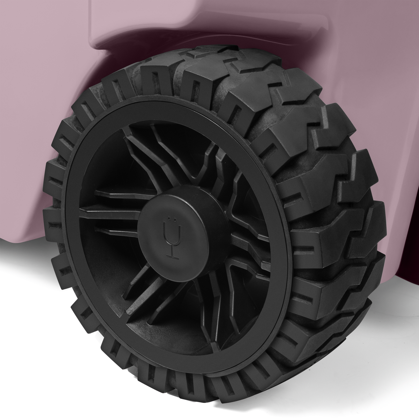 brutank-35qt-g3 brutank-35qt-lilac-dusk-tire.png