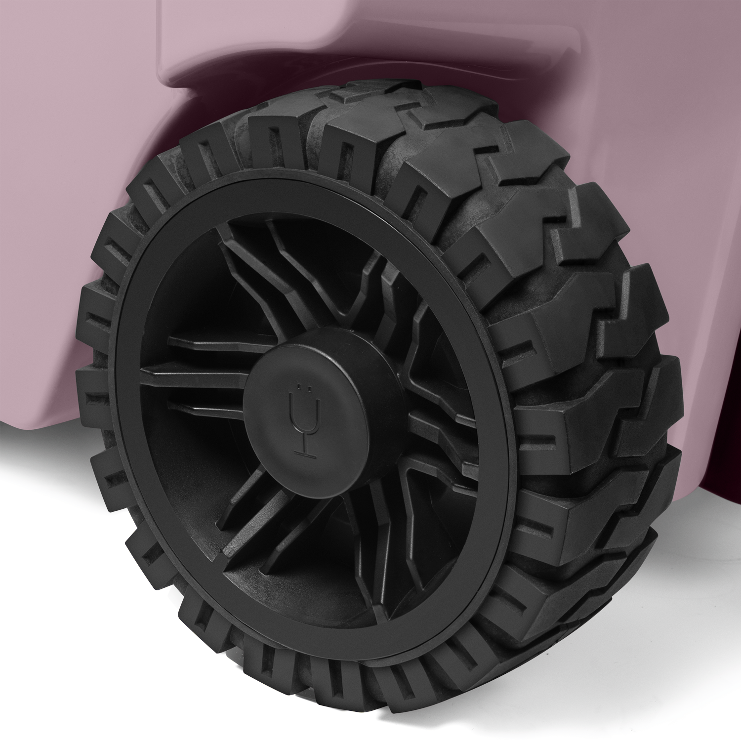 brutank-35qt-g3 brutank-35qt-lilac-dusk-tire.png