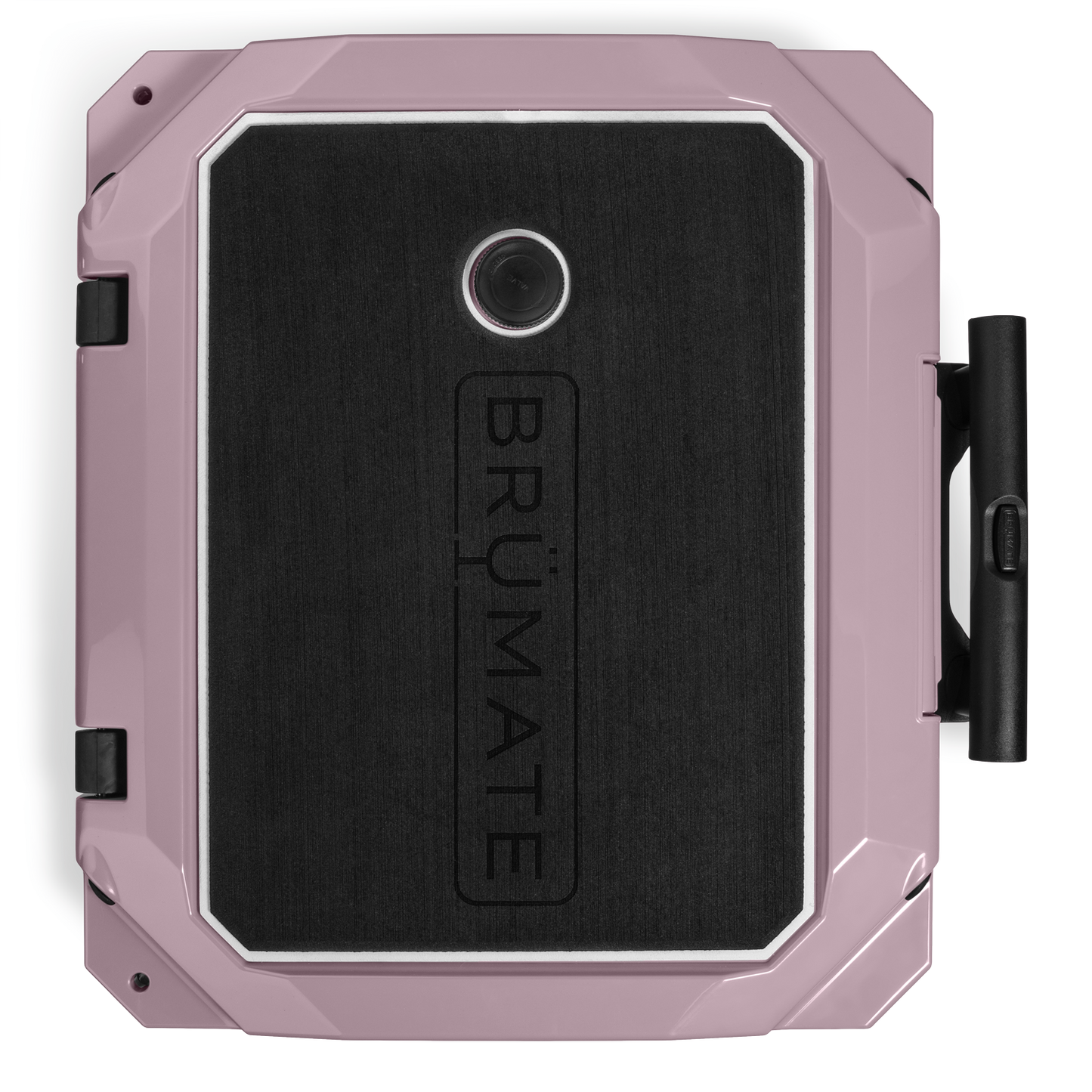brutank-35qt-g3 brutank-35qt-lilac-dusk-top.png